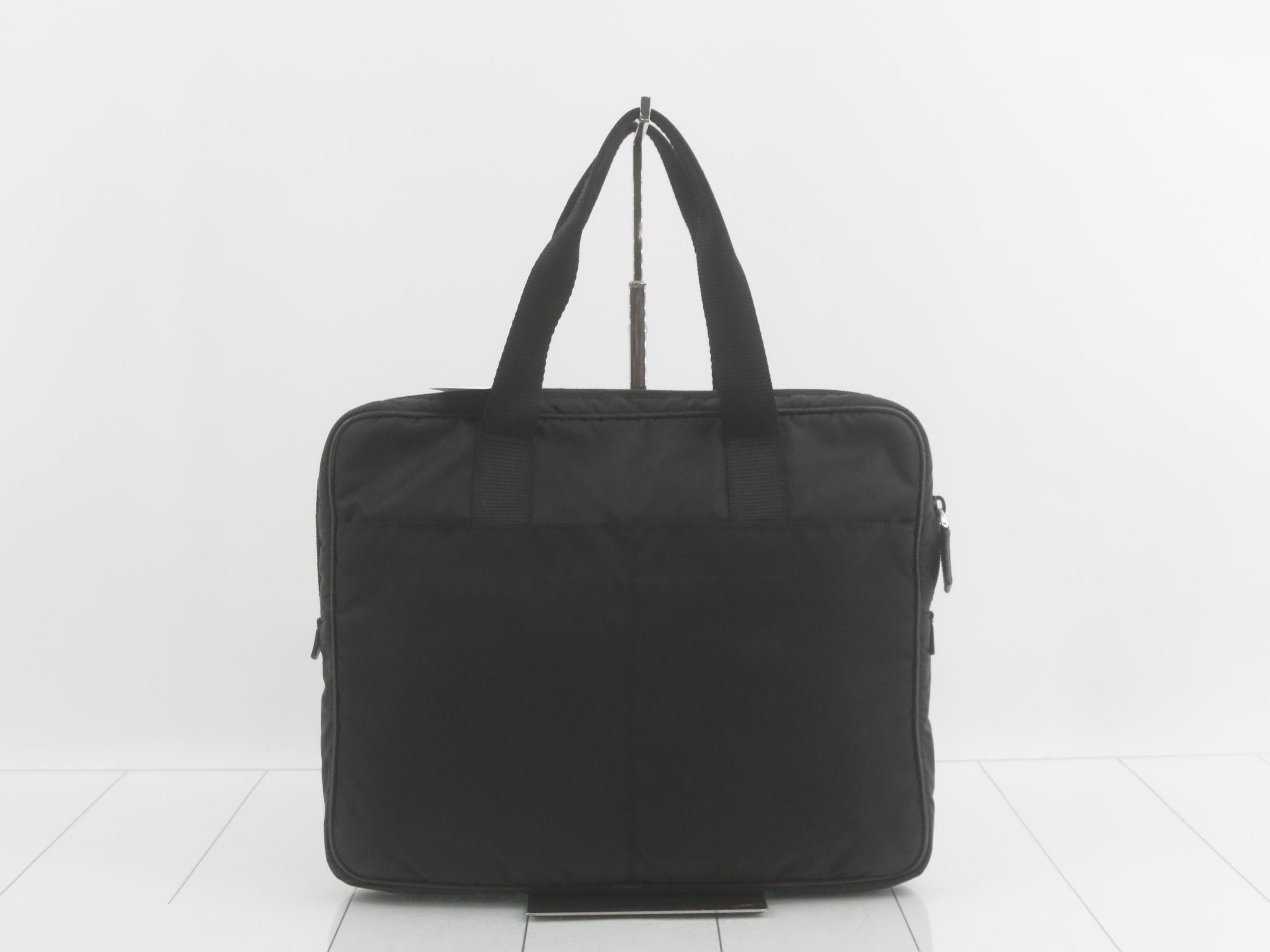 Other lines: Bags and handbags — view 2