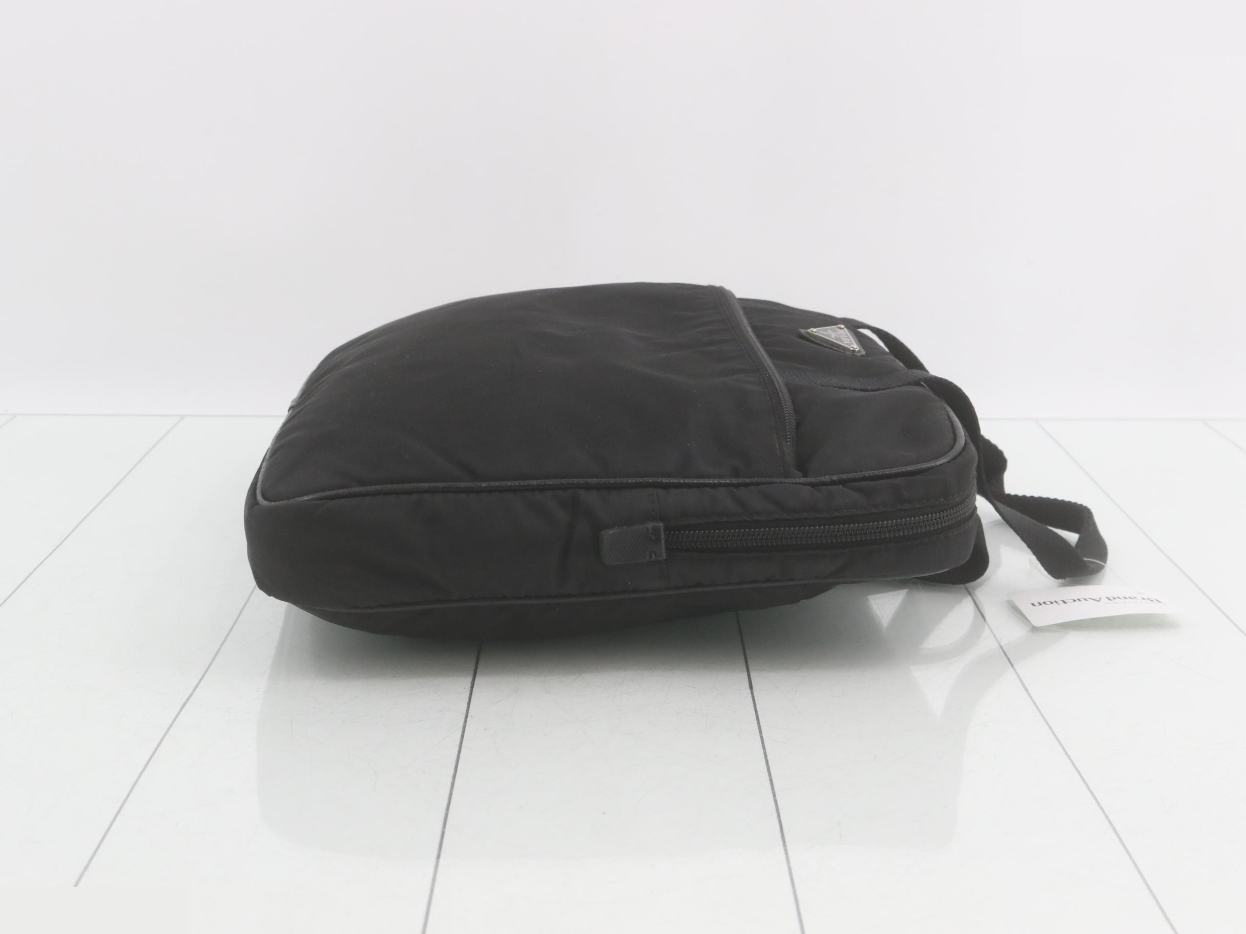 Other lines: Bags and handbags — view 3