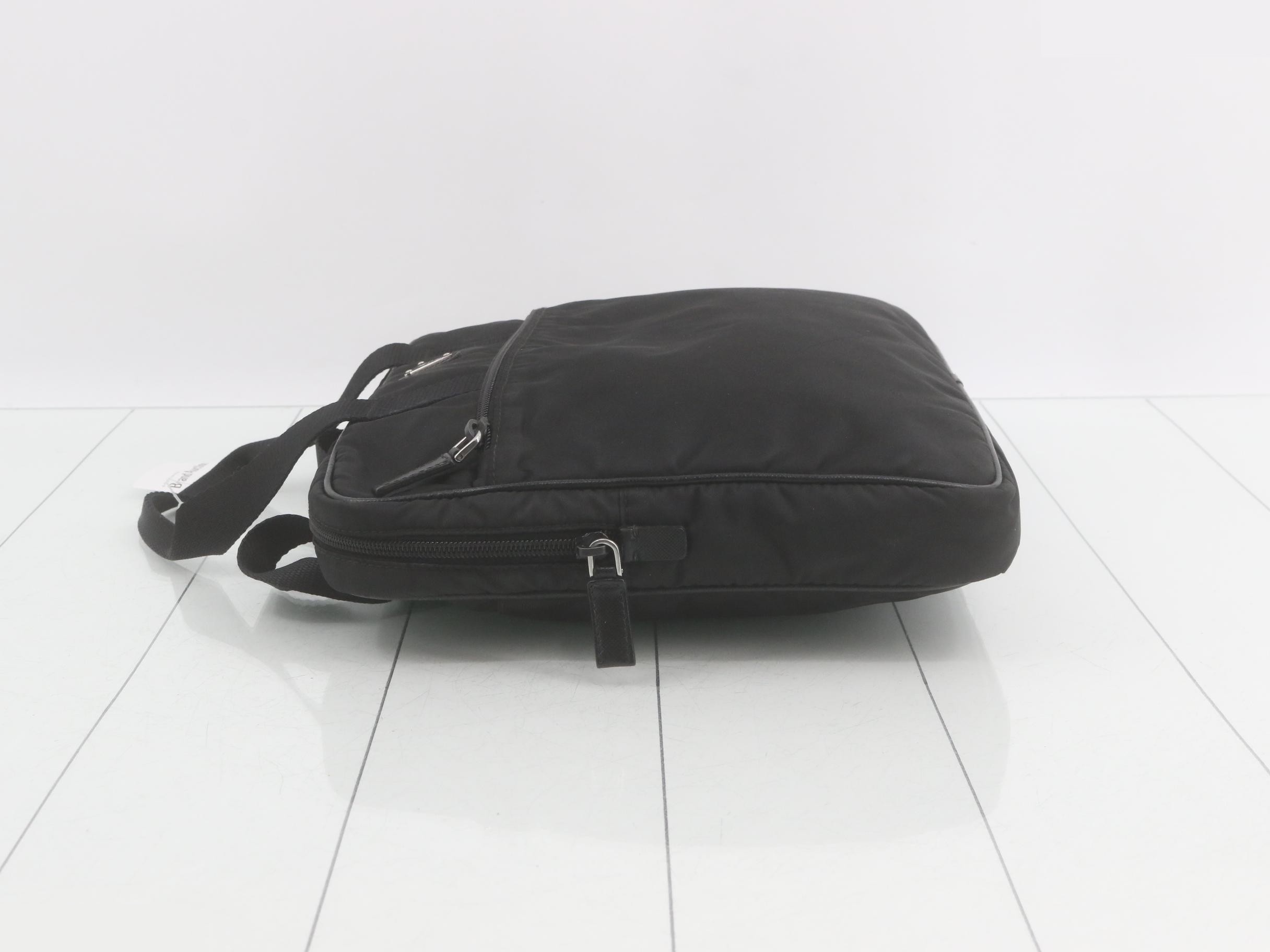 Other lines: Bags and handbags — view 4