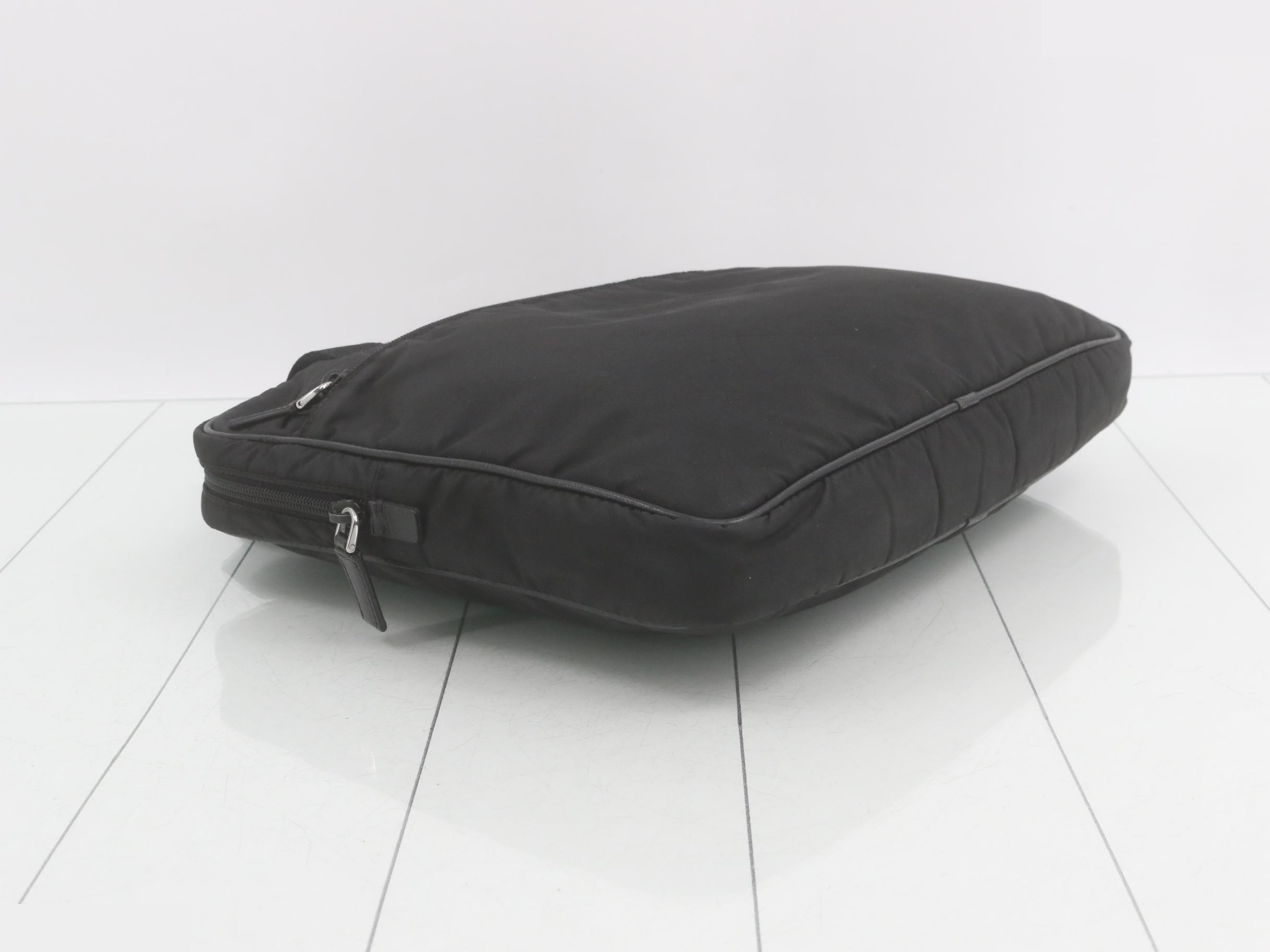 Other lines: Bags and handbags — view 5