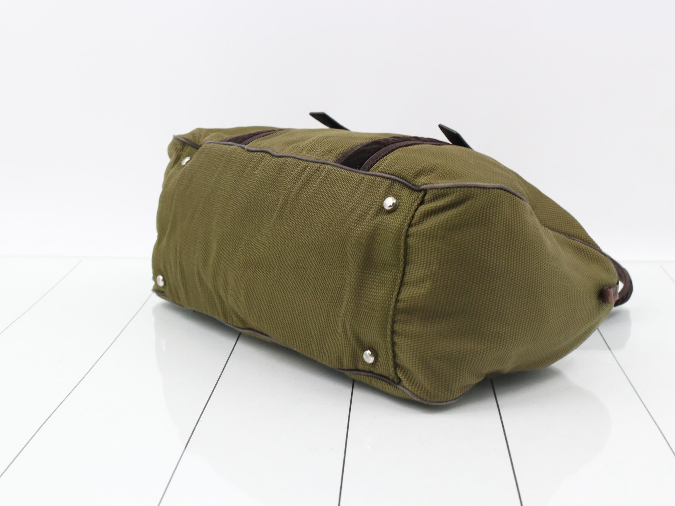 Kahala Velour Mini Boston Bag — view 6