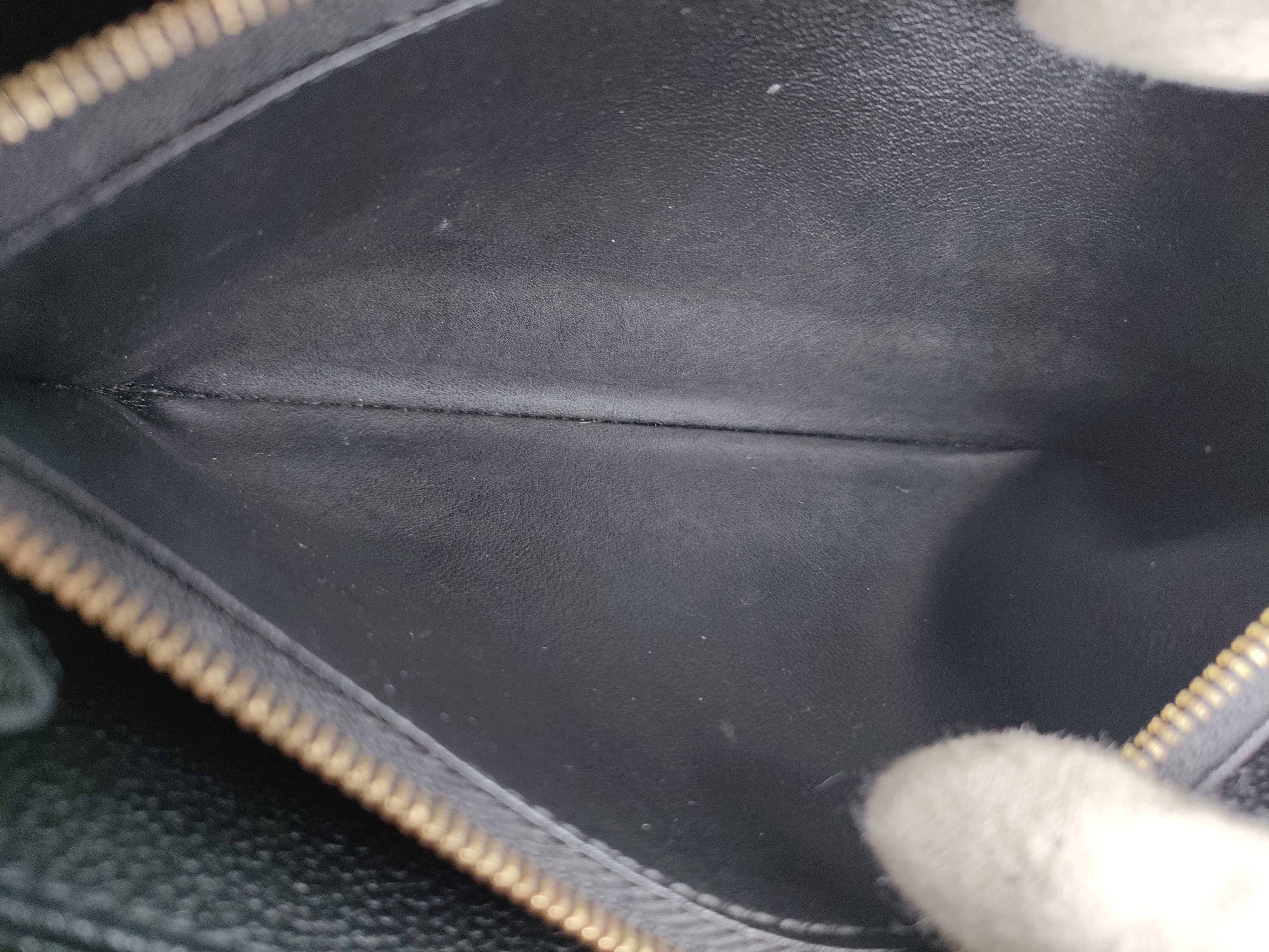 Empreinte Zippy Wallet — view 12