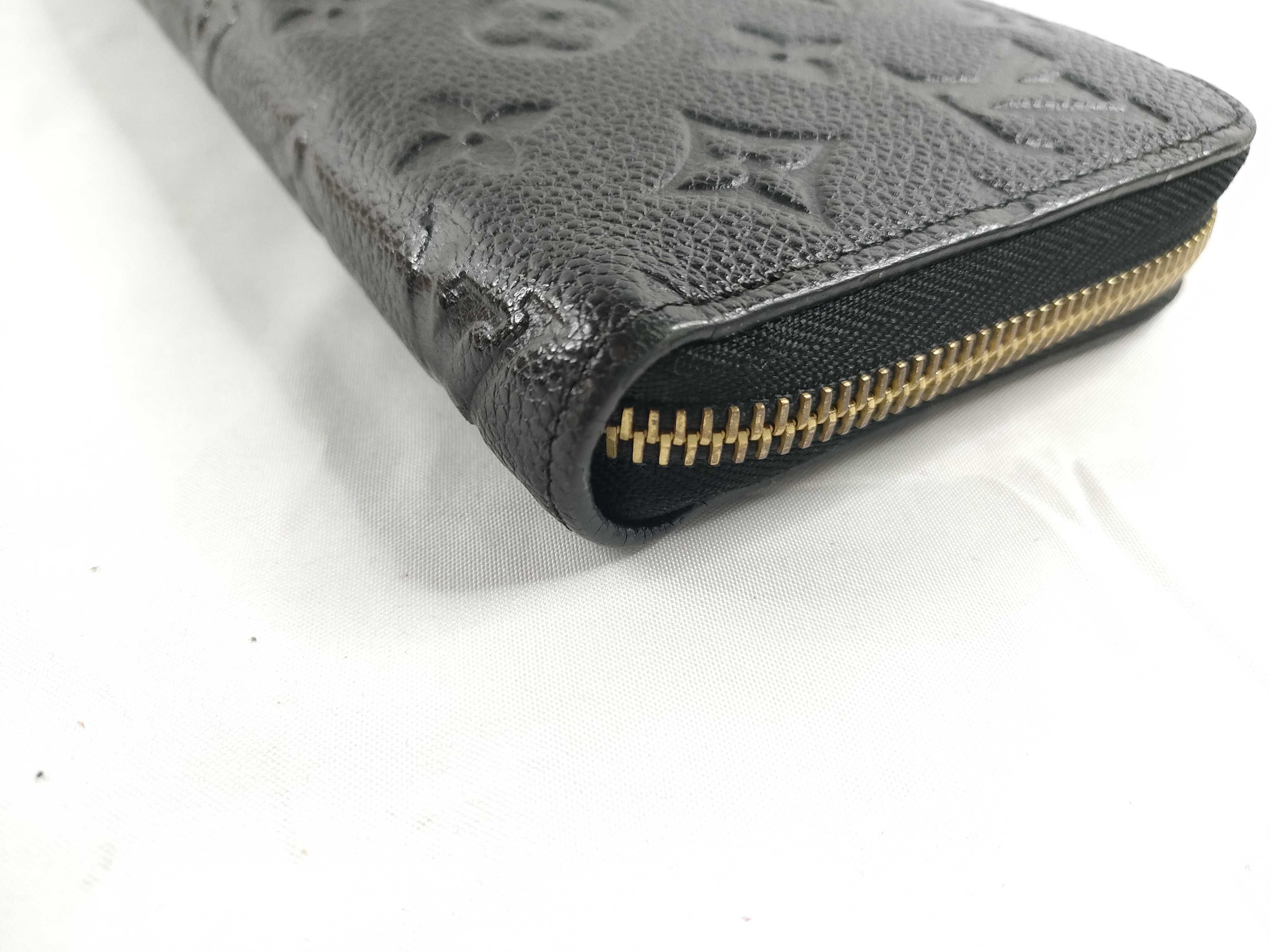 Empreinte Zippy Wallet — view 3
