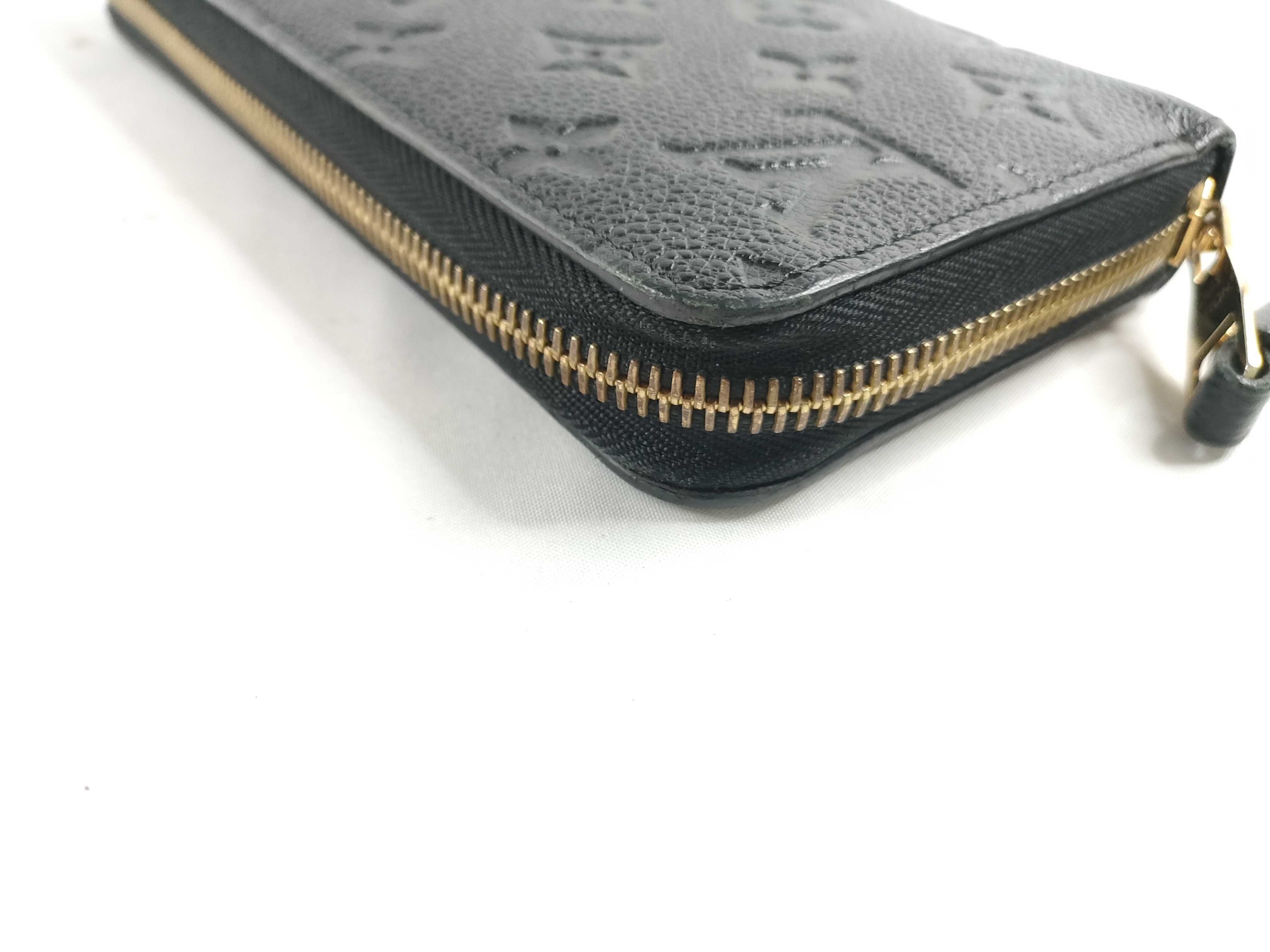 Empreinte Zippy Wallet — view 4