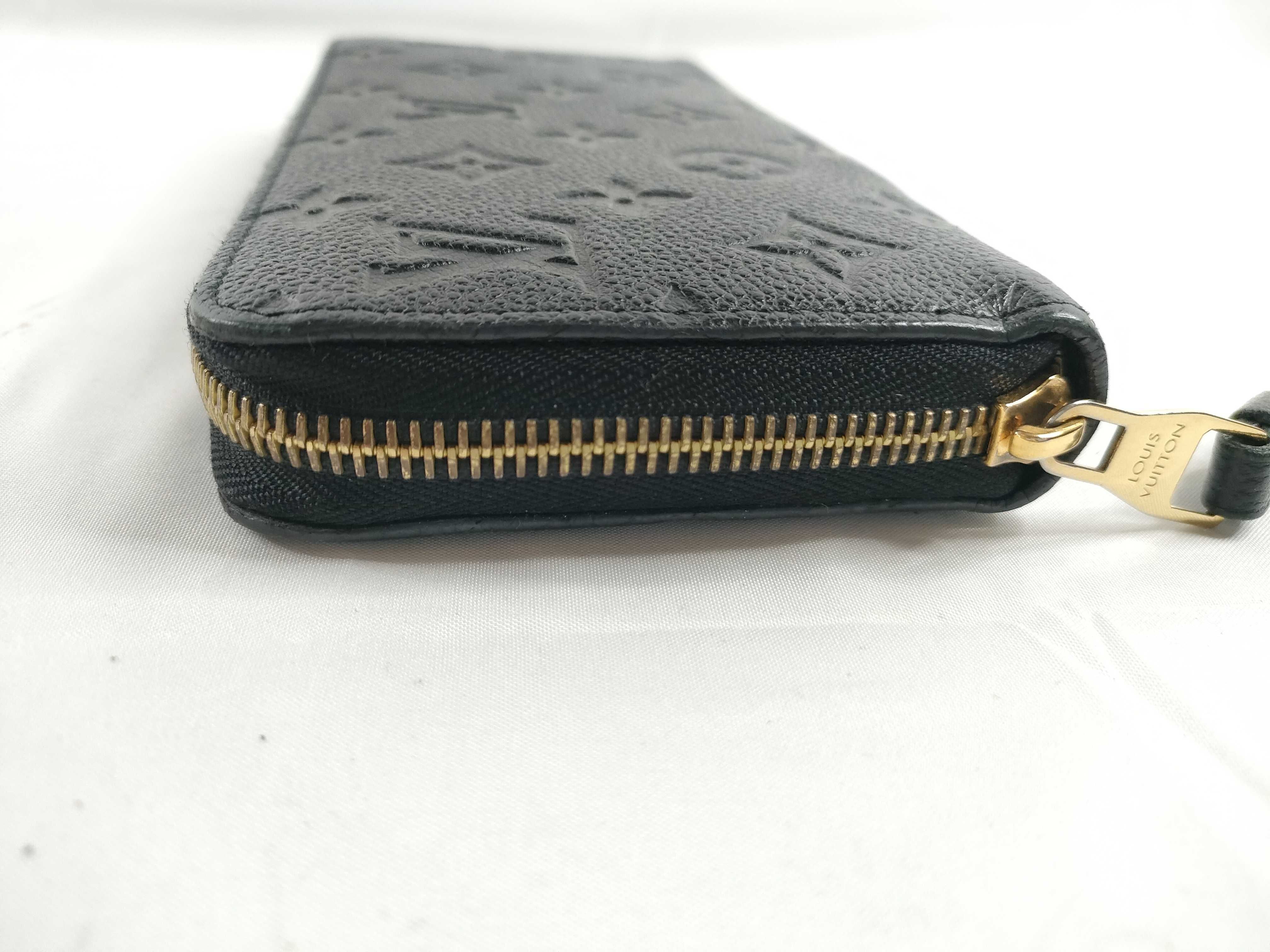 Empreinte Zippy Wallet — view 5