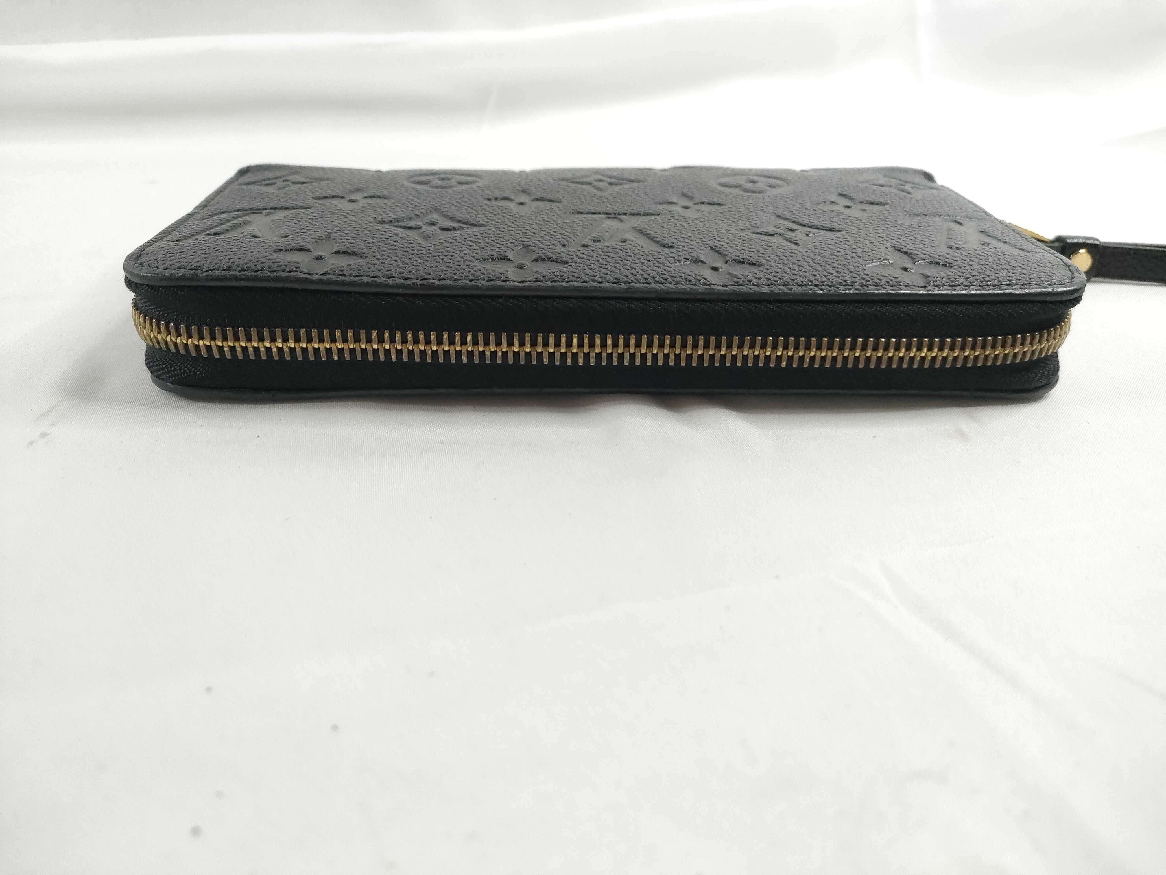 Empreinte Zippy Wallet — view 6