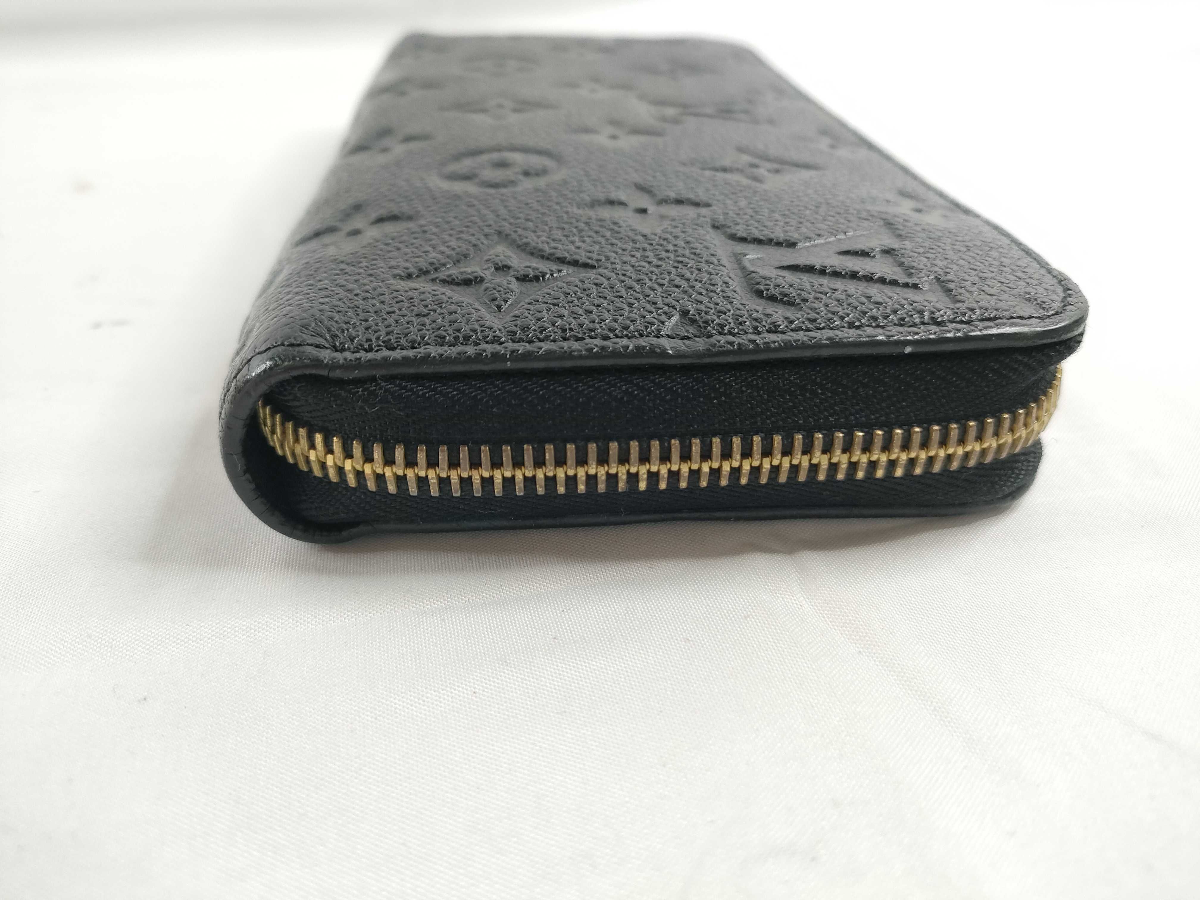 Empreinte Zippy Wallet — view 7