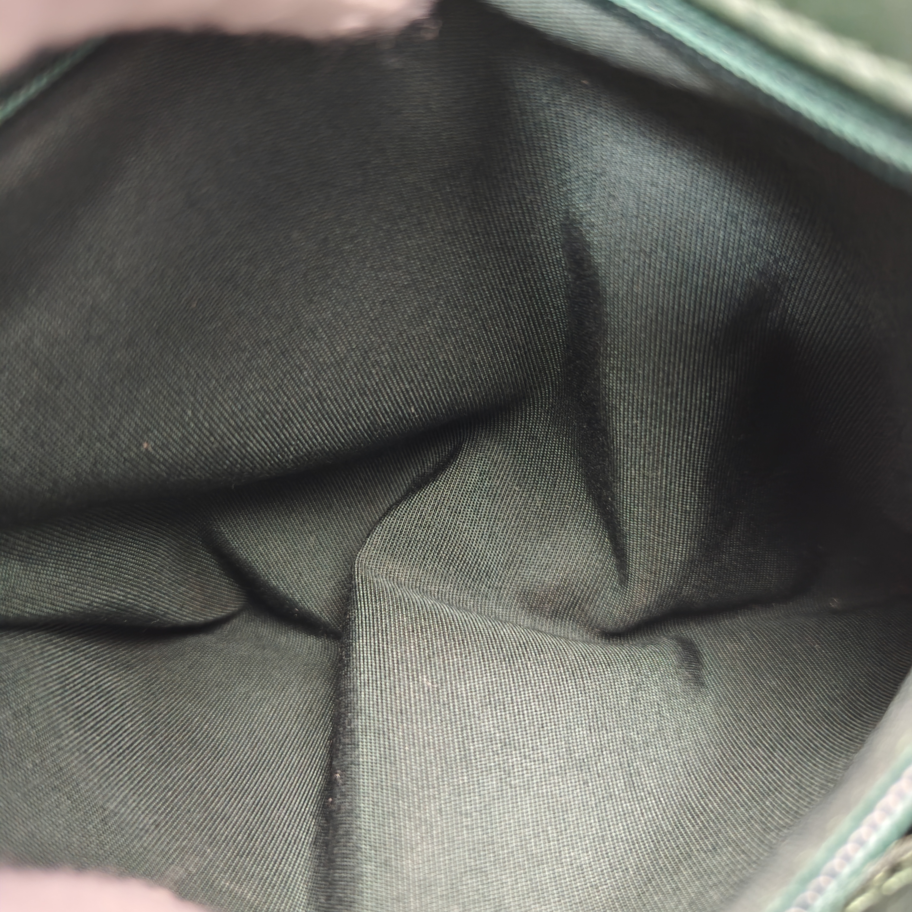 【*Shipped from: China*】CHANEL Leather Shoulder Bag 21655165 — view 7