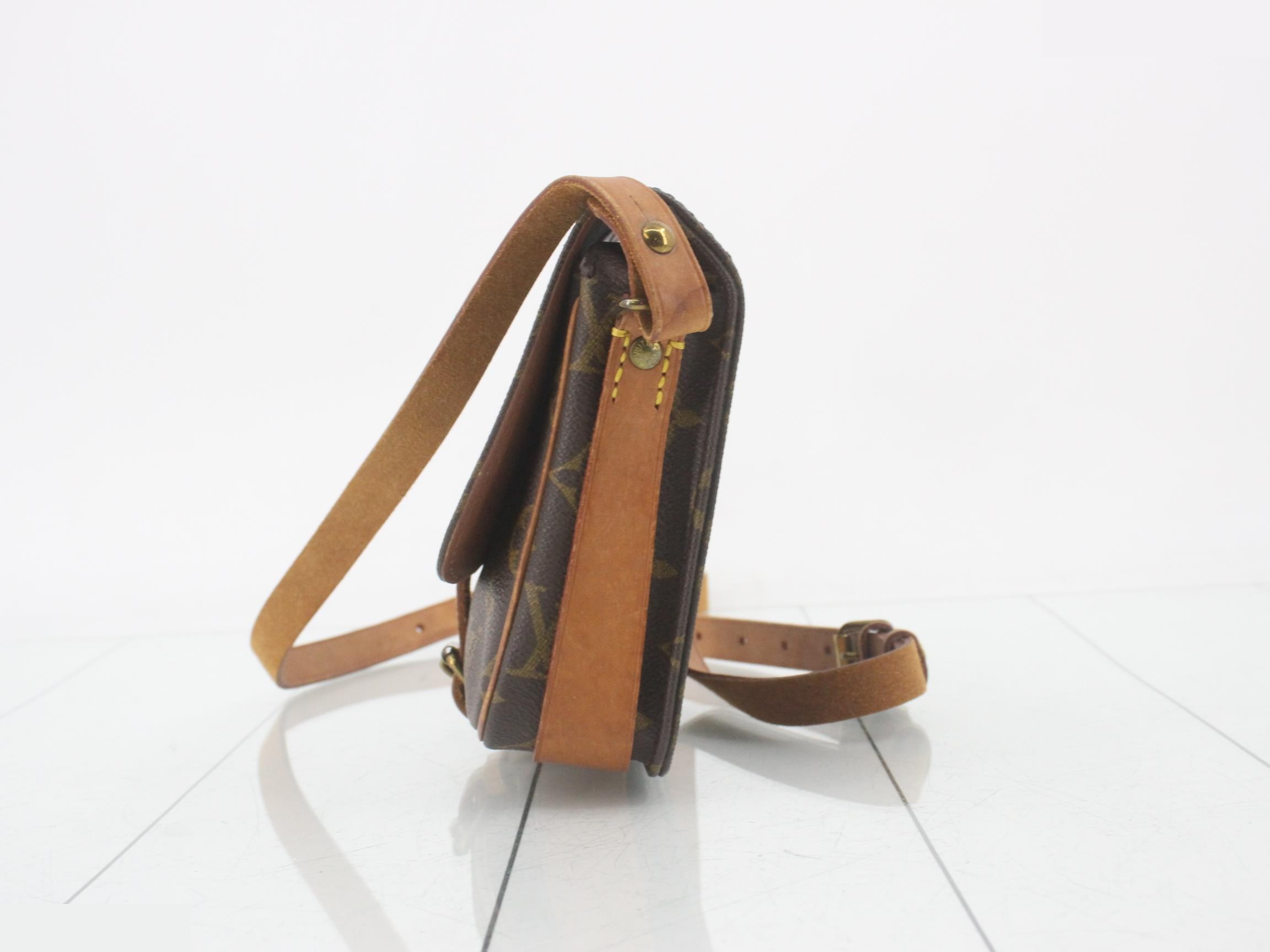 Cartouchiere PM SL0970 — view 3