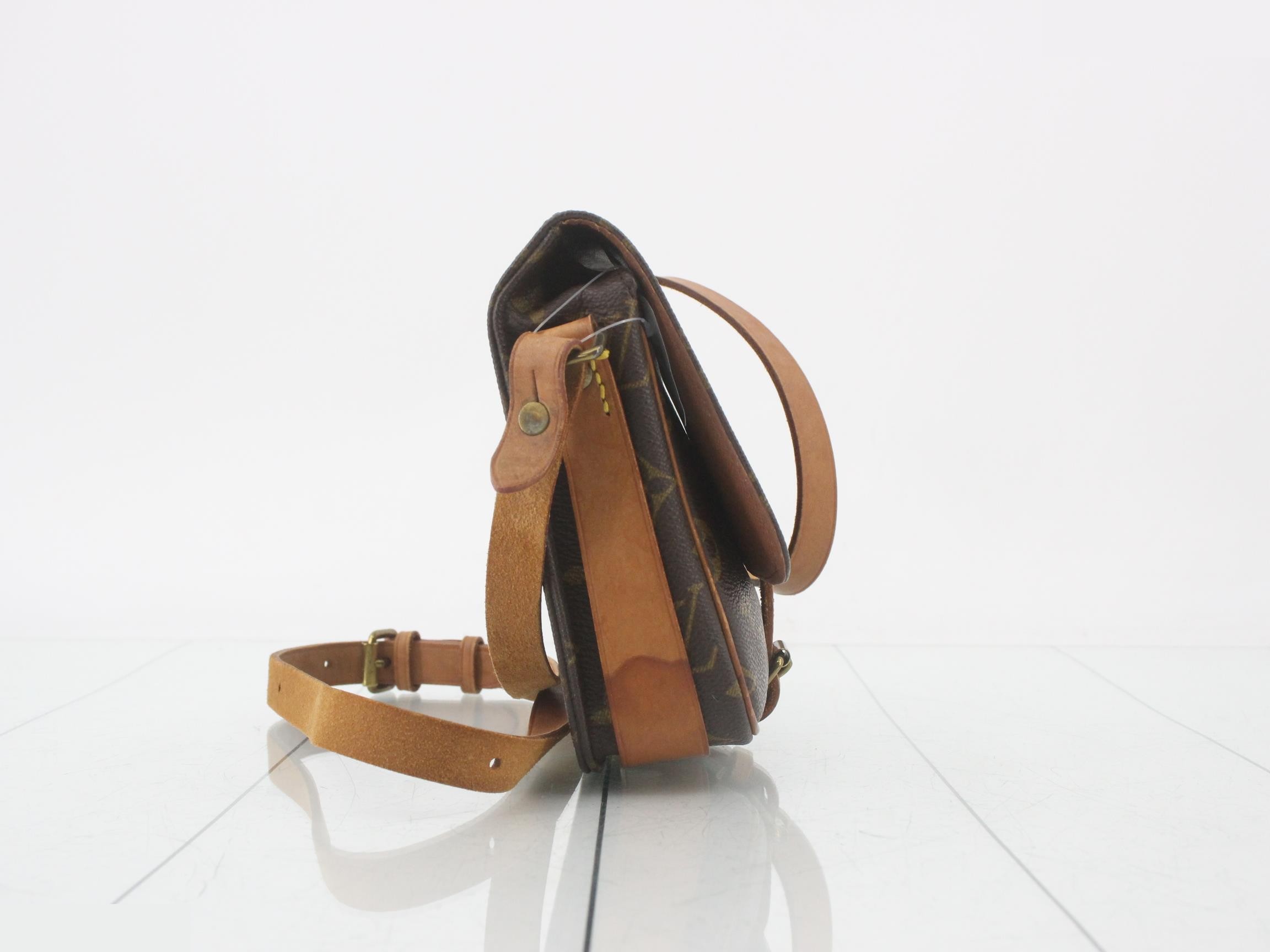 Cartouchiere PM SL0970 — view 4