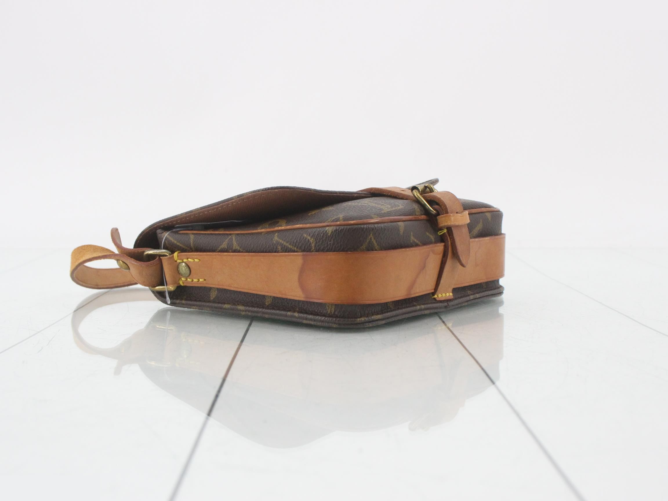 Cartouchiere PM SL0970 — view 5