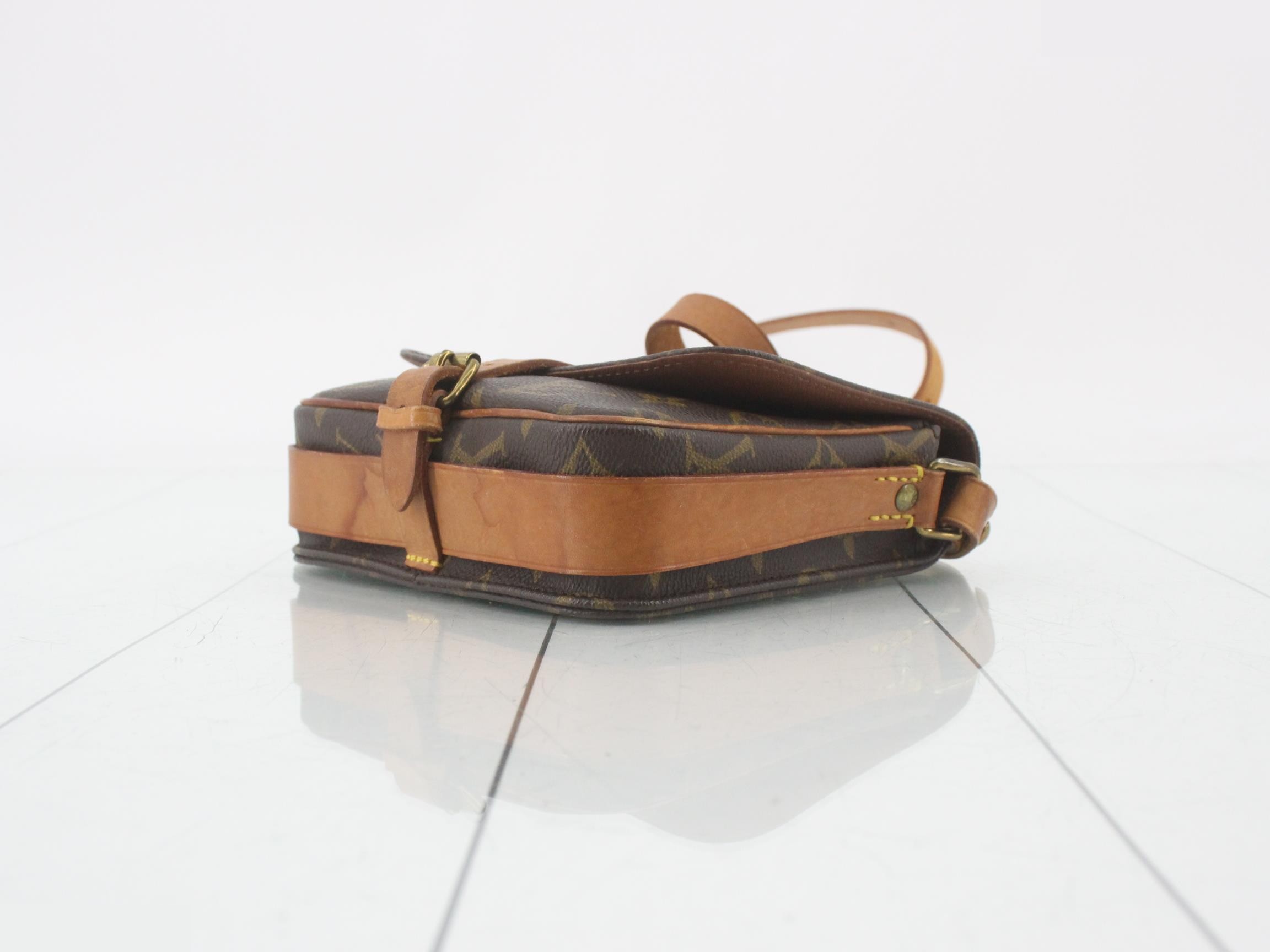 Cartouchiere PM SL0970 — view 6