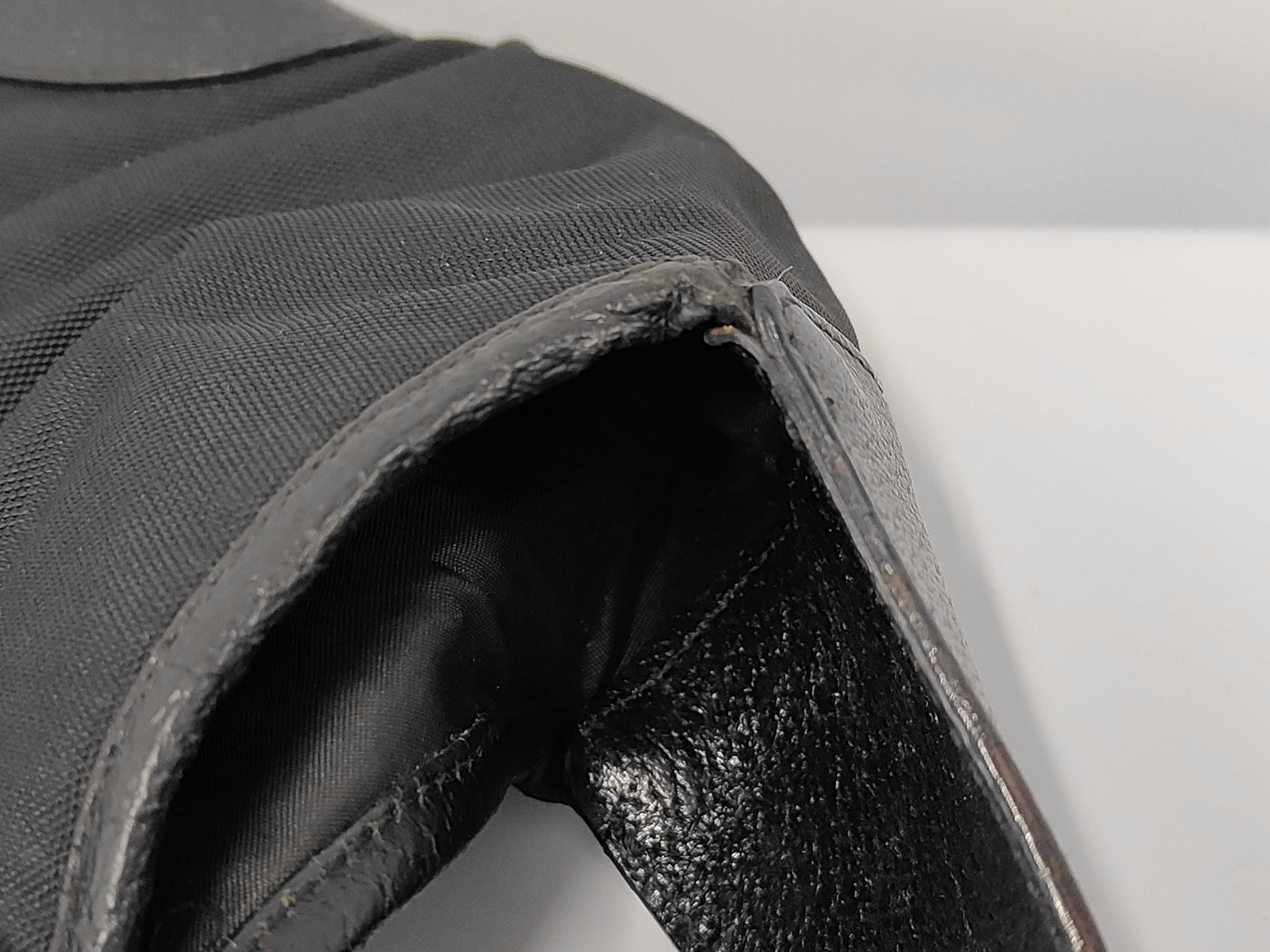 Jackie Shoulder Bag — view 5
