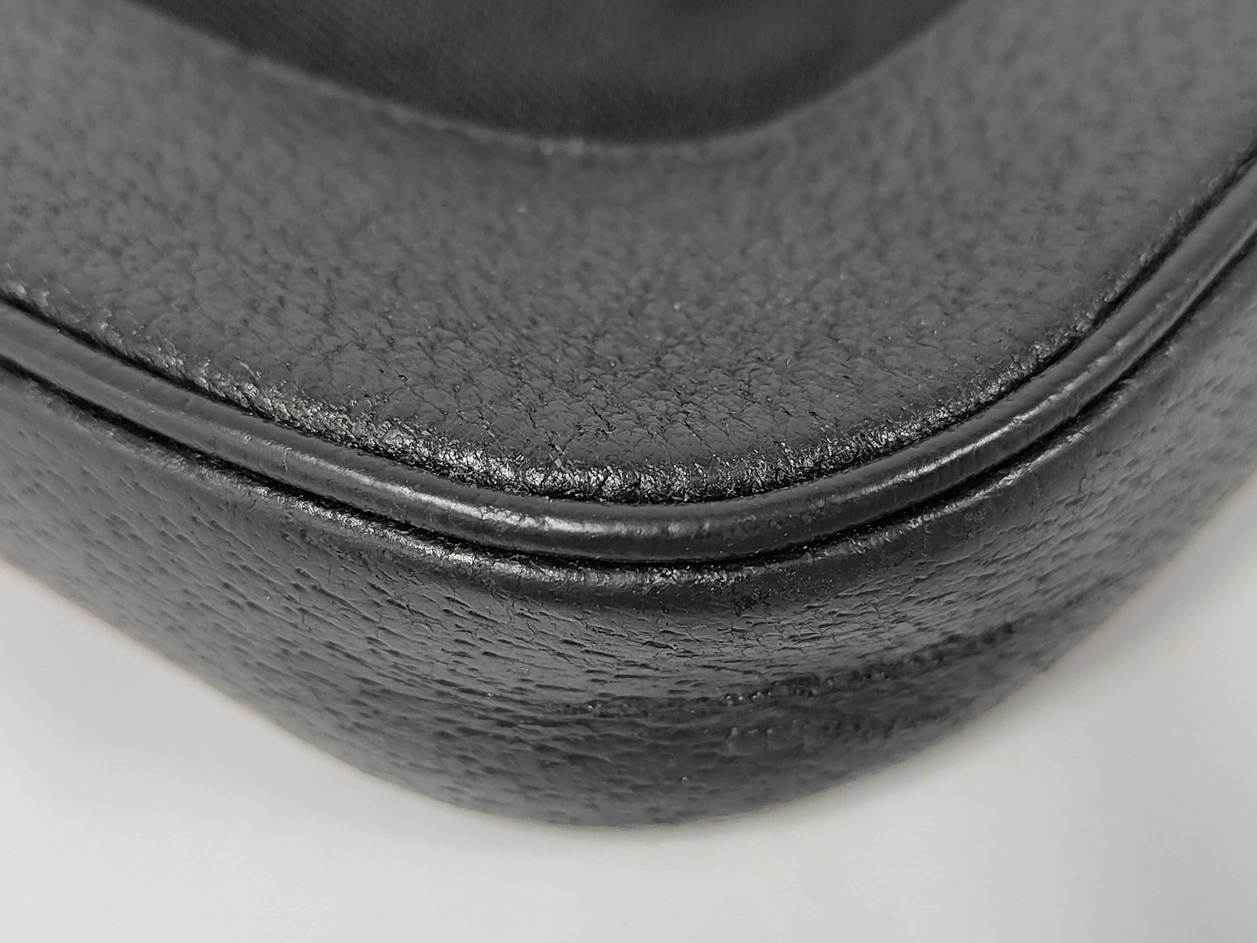 Jackie Shoulder Bag — view 6