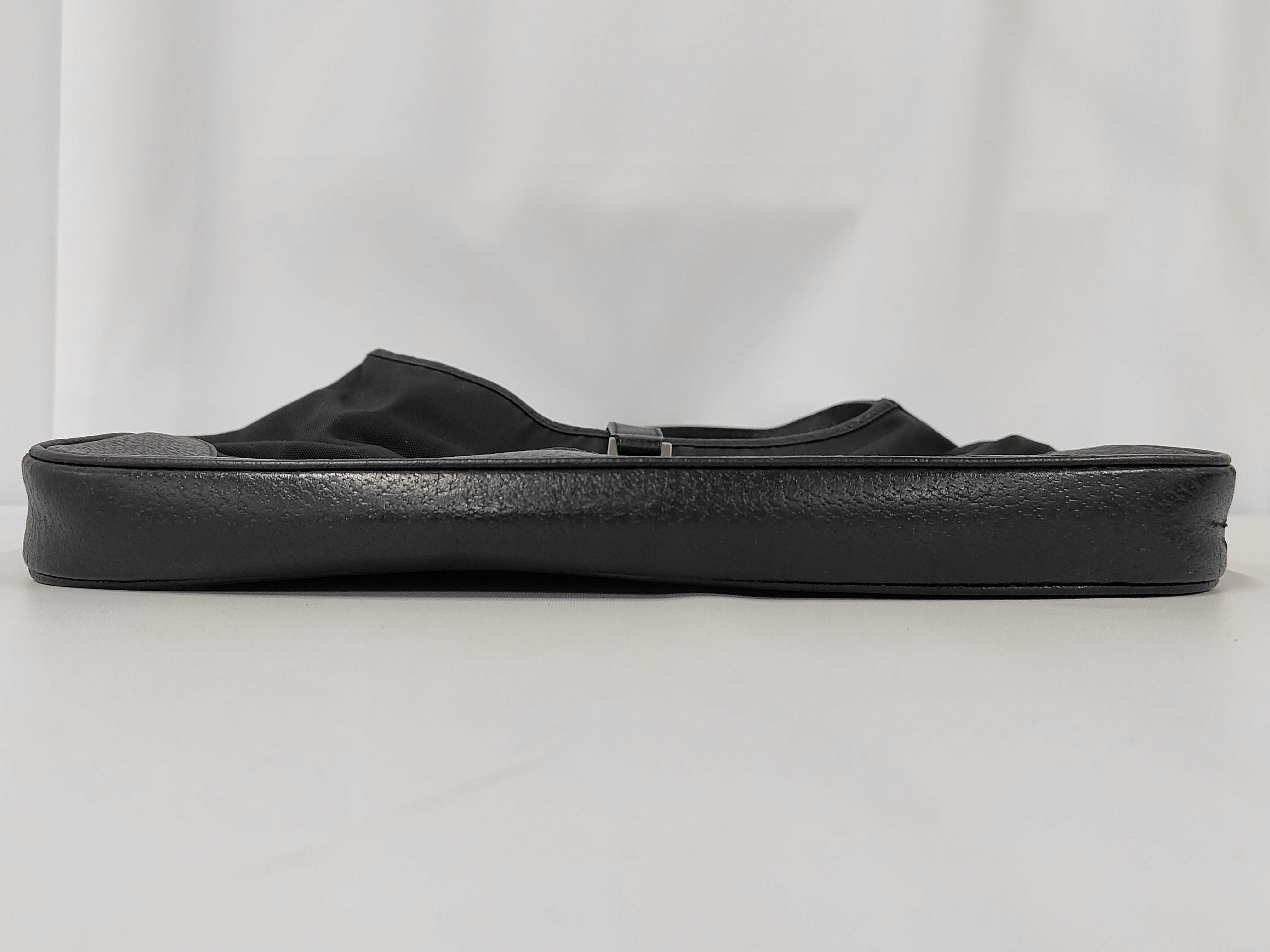 Jackie Shoulder Bag — view 7