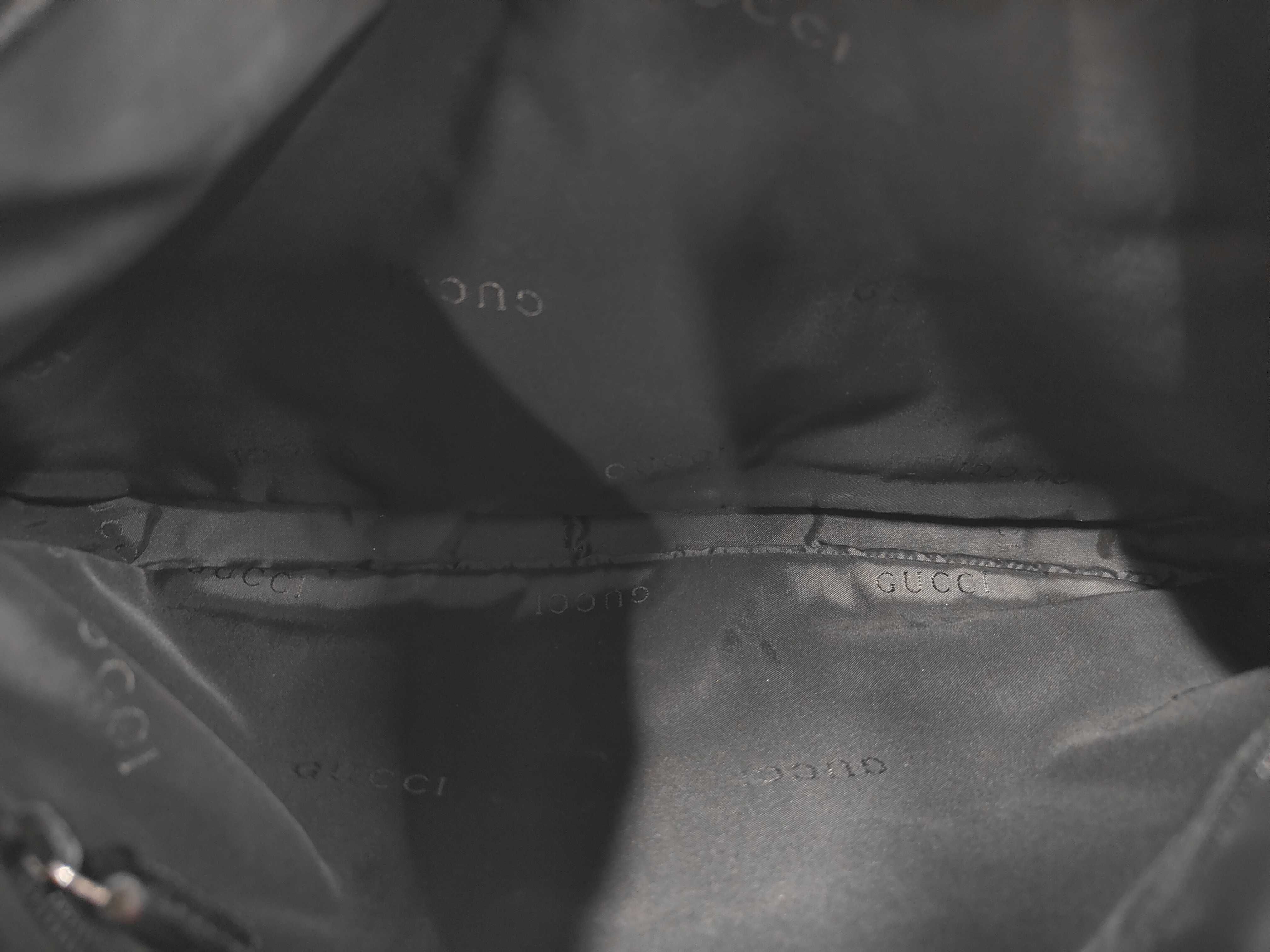 Jackie Shoulder Bag — view 8