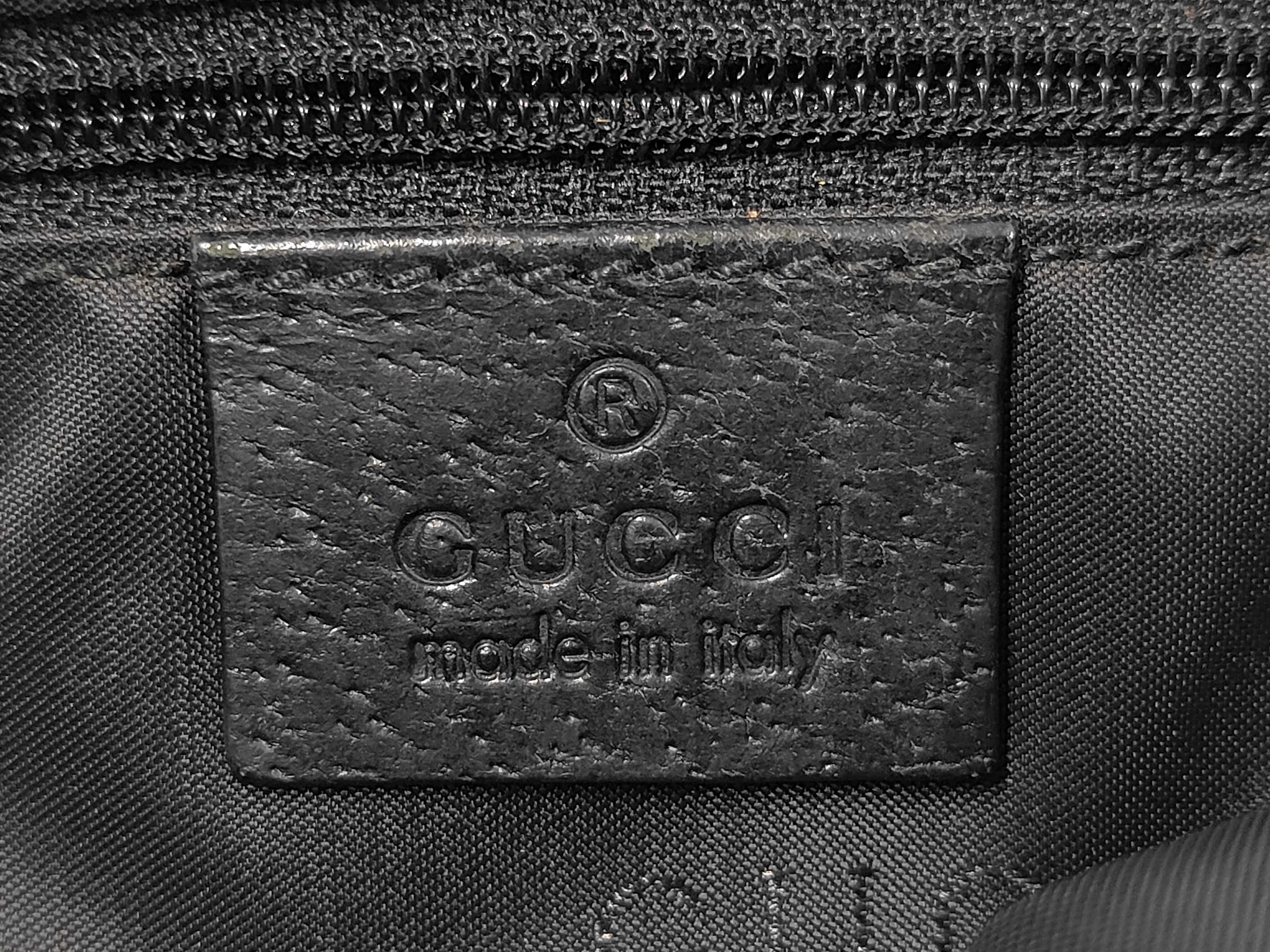 Jackie Shoulder Bag — view 9