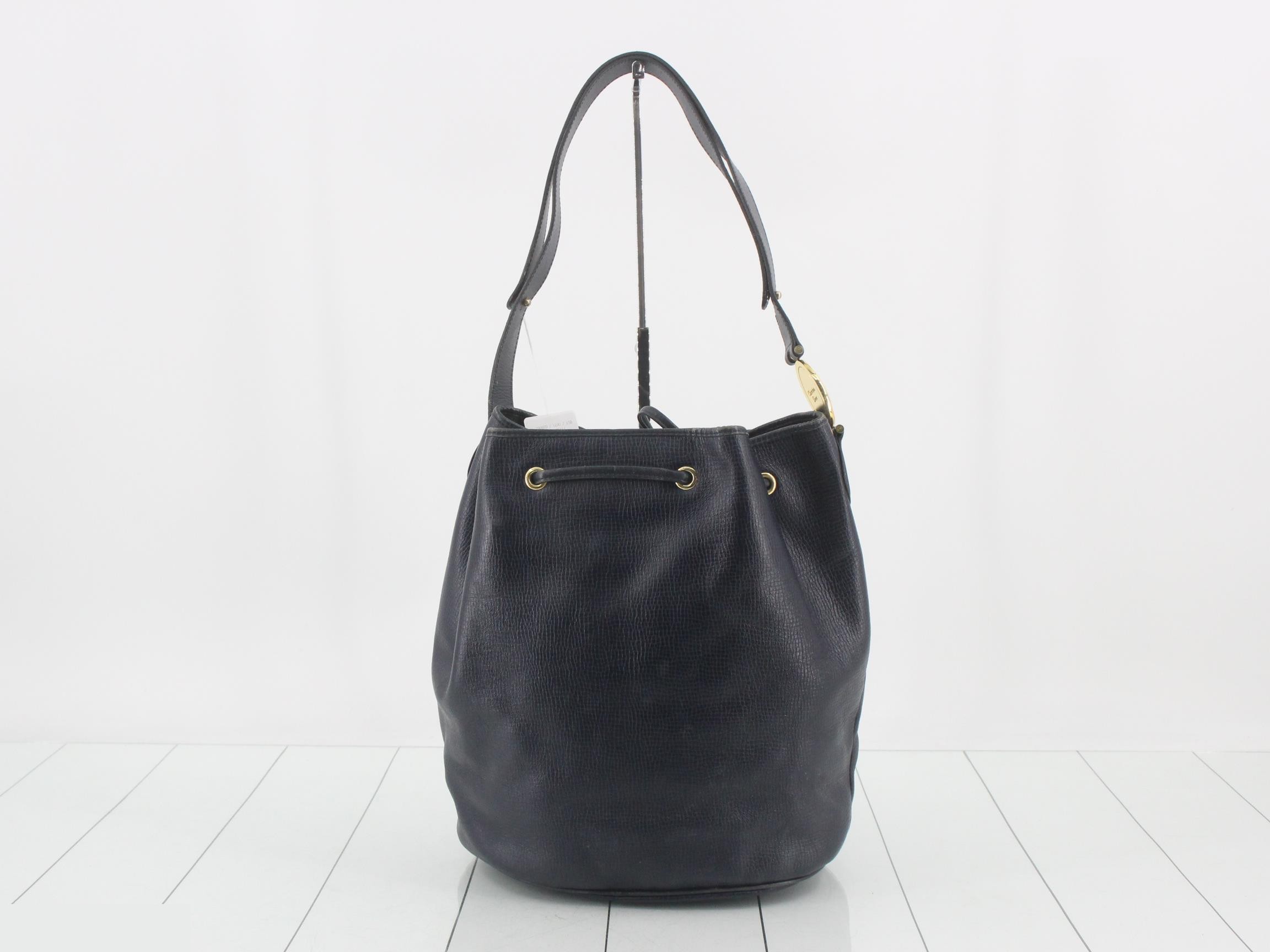 Shoulder bag — view 2