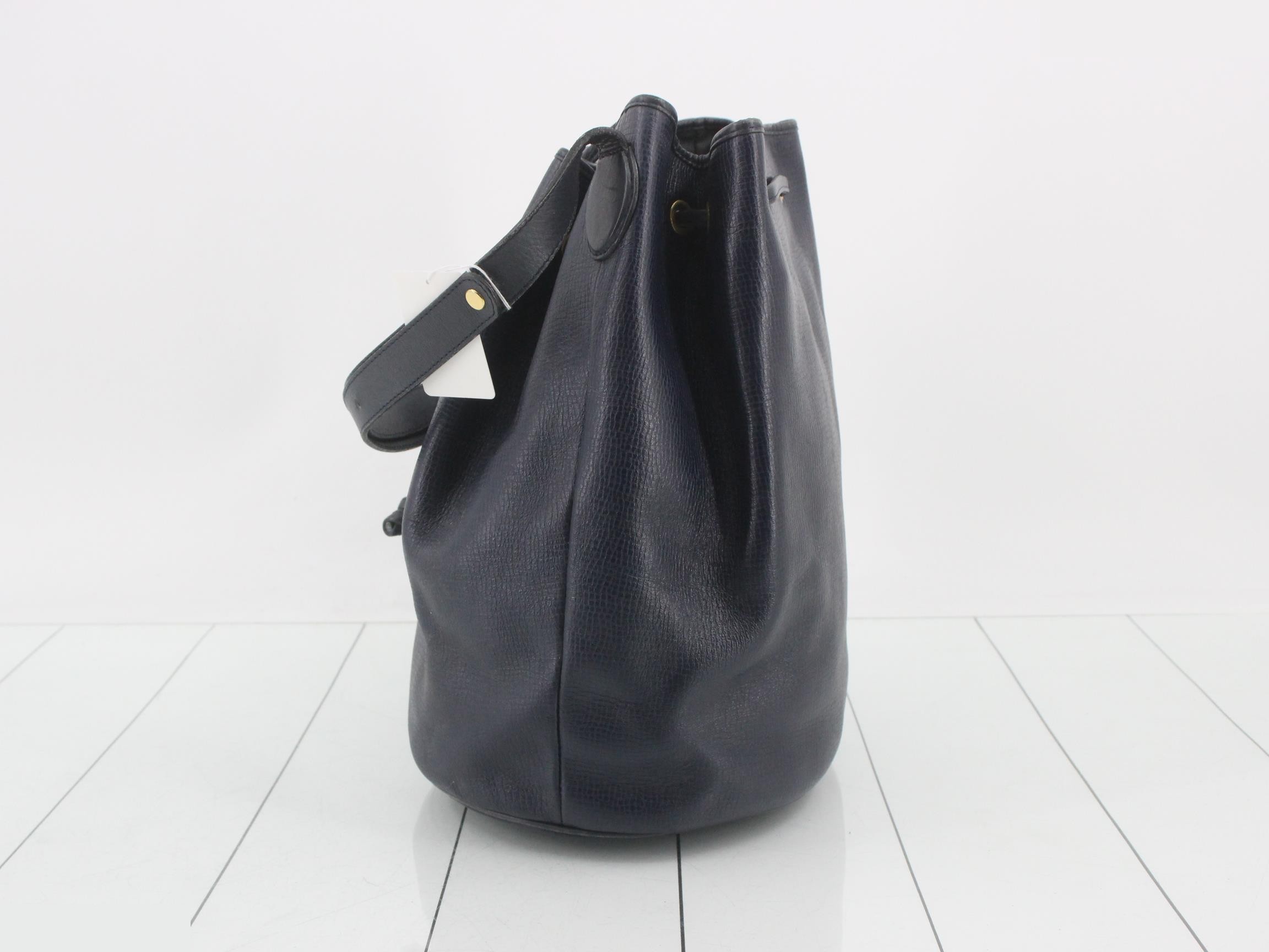 Shoulder bag — view 3