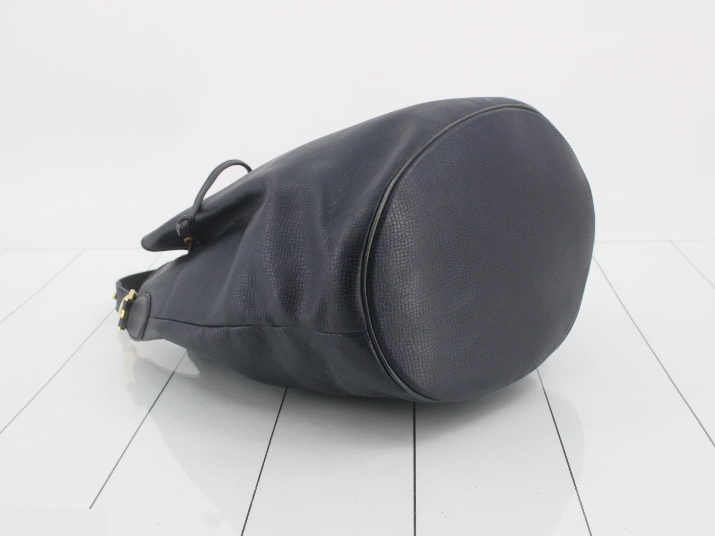 Shoulder bag — view 5