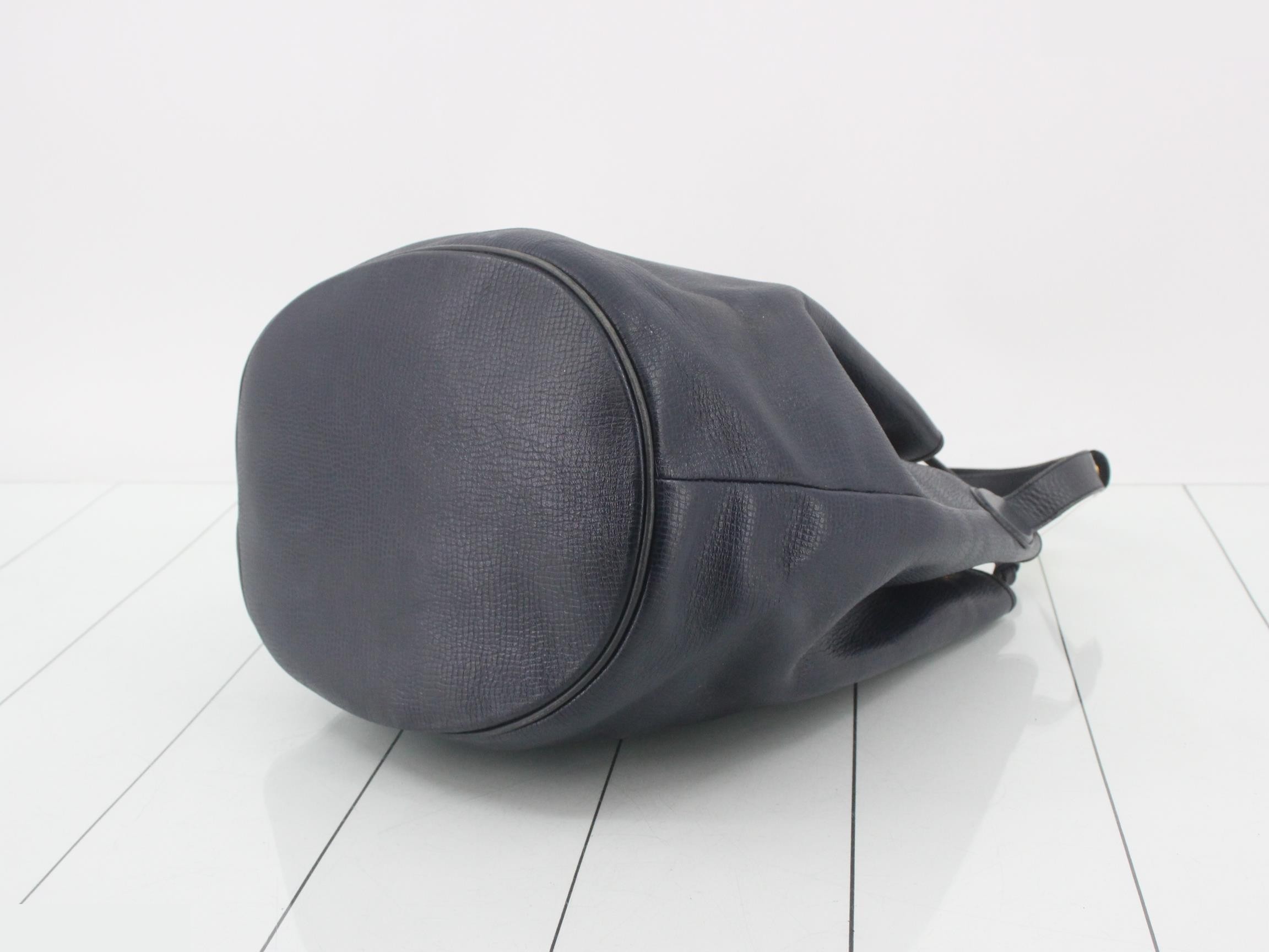 Shoulder bag — view 6