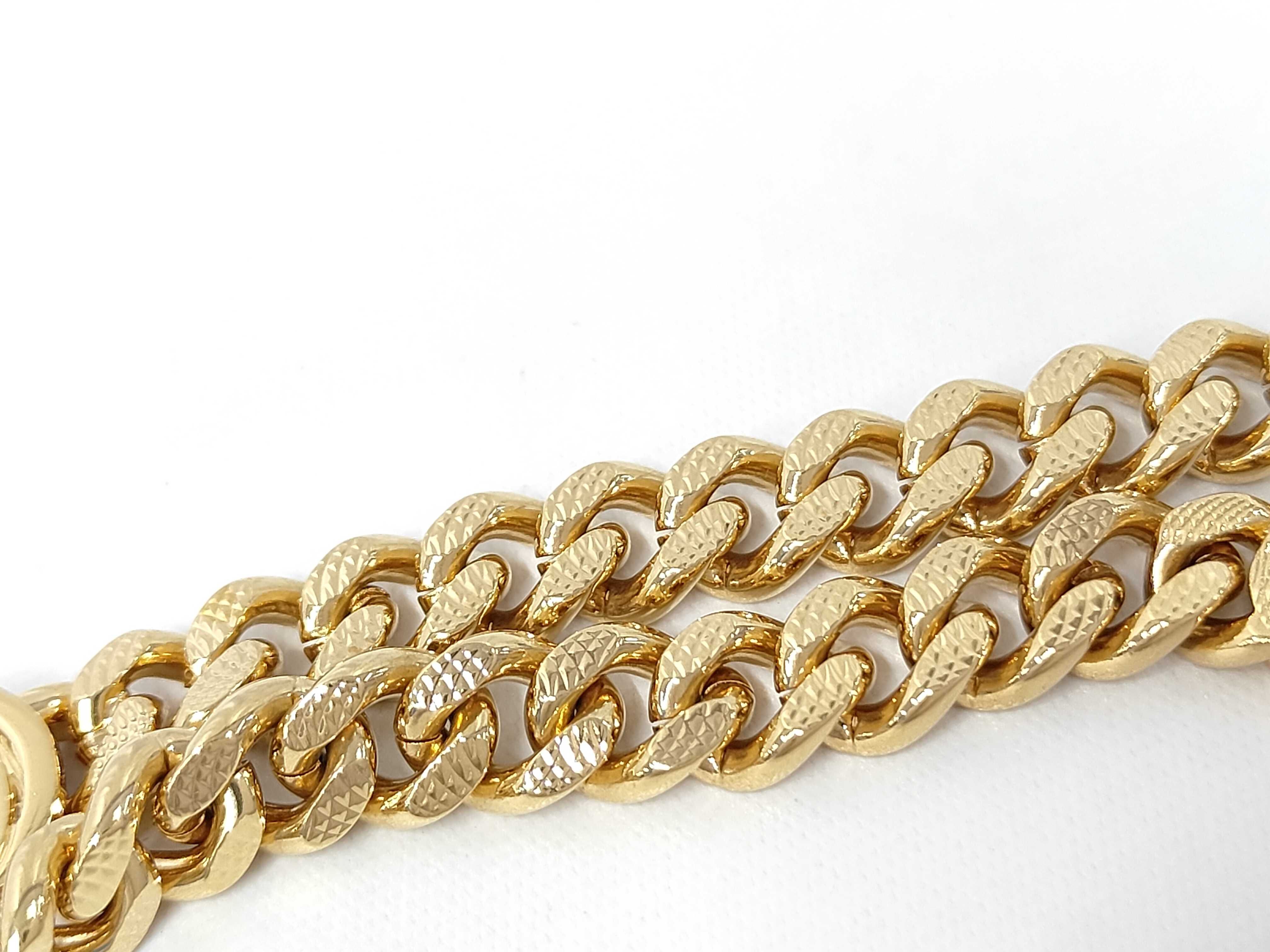 x ADIDAS Necklace — view 4