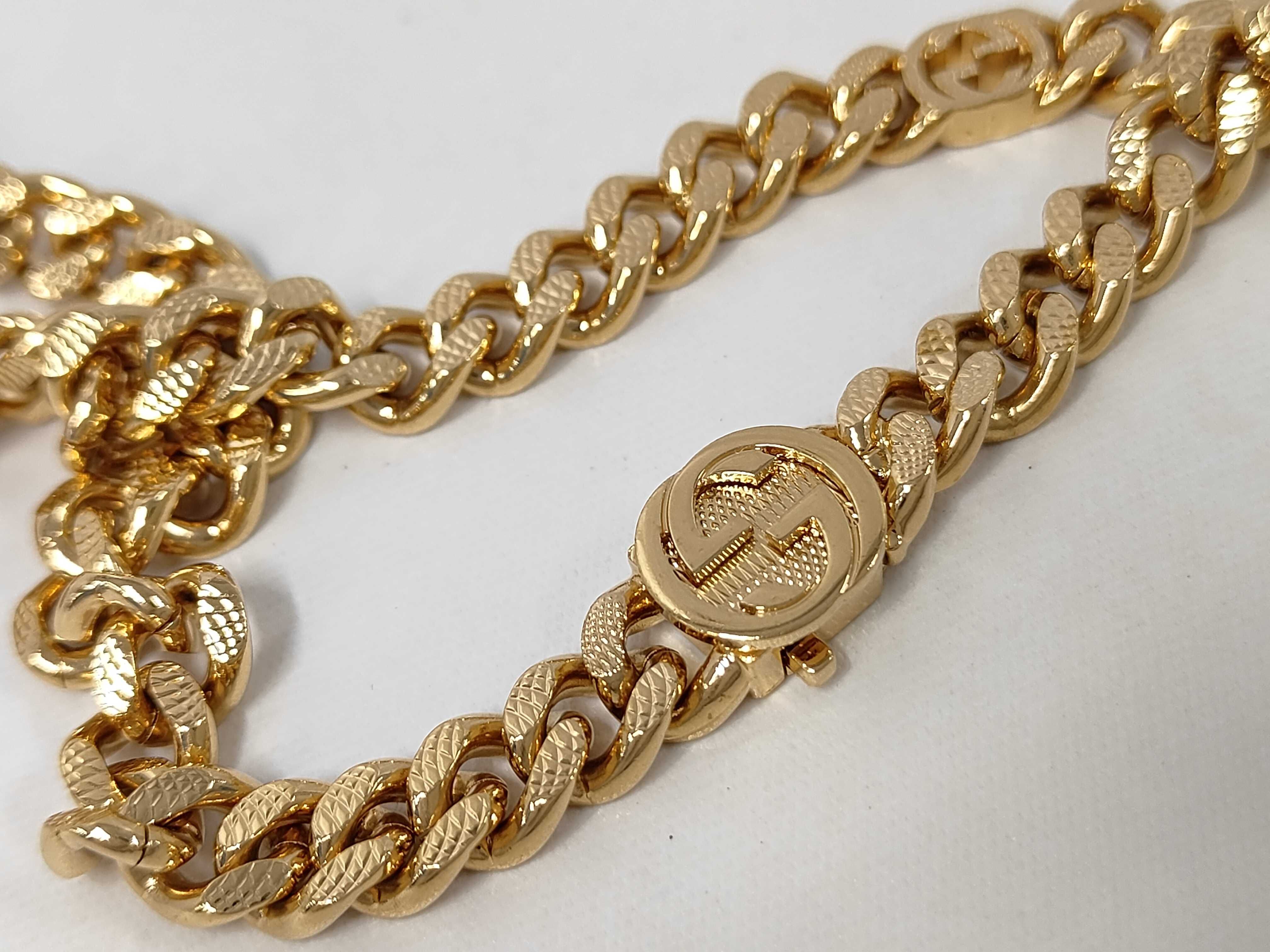 x ADIDAS Necklace — view 5