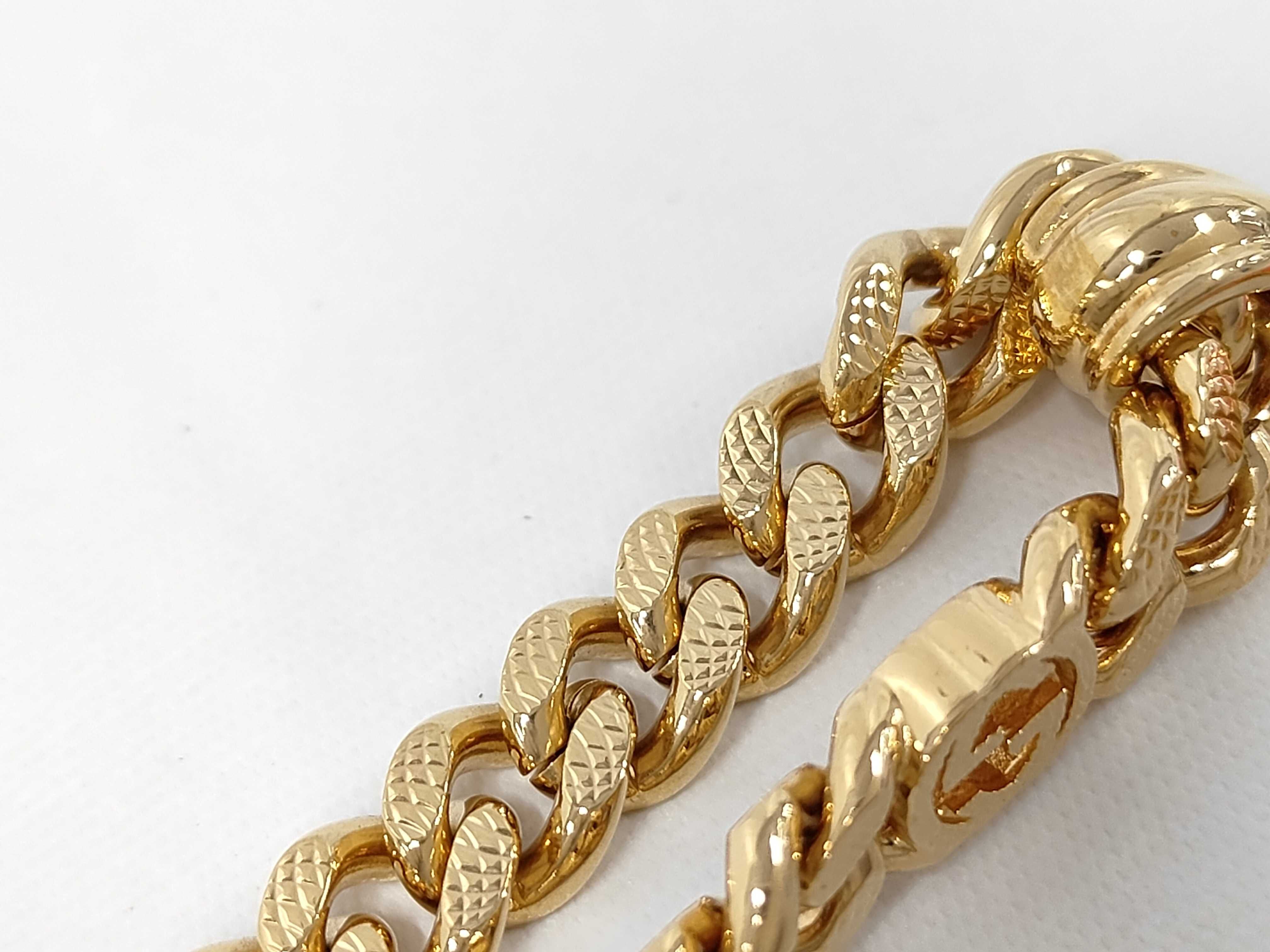x ADIDAS Necklace — view 9
