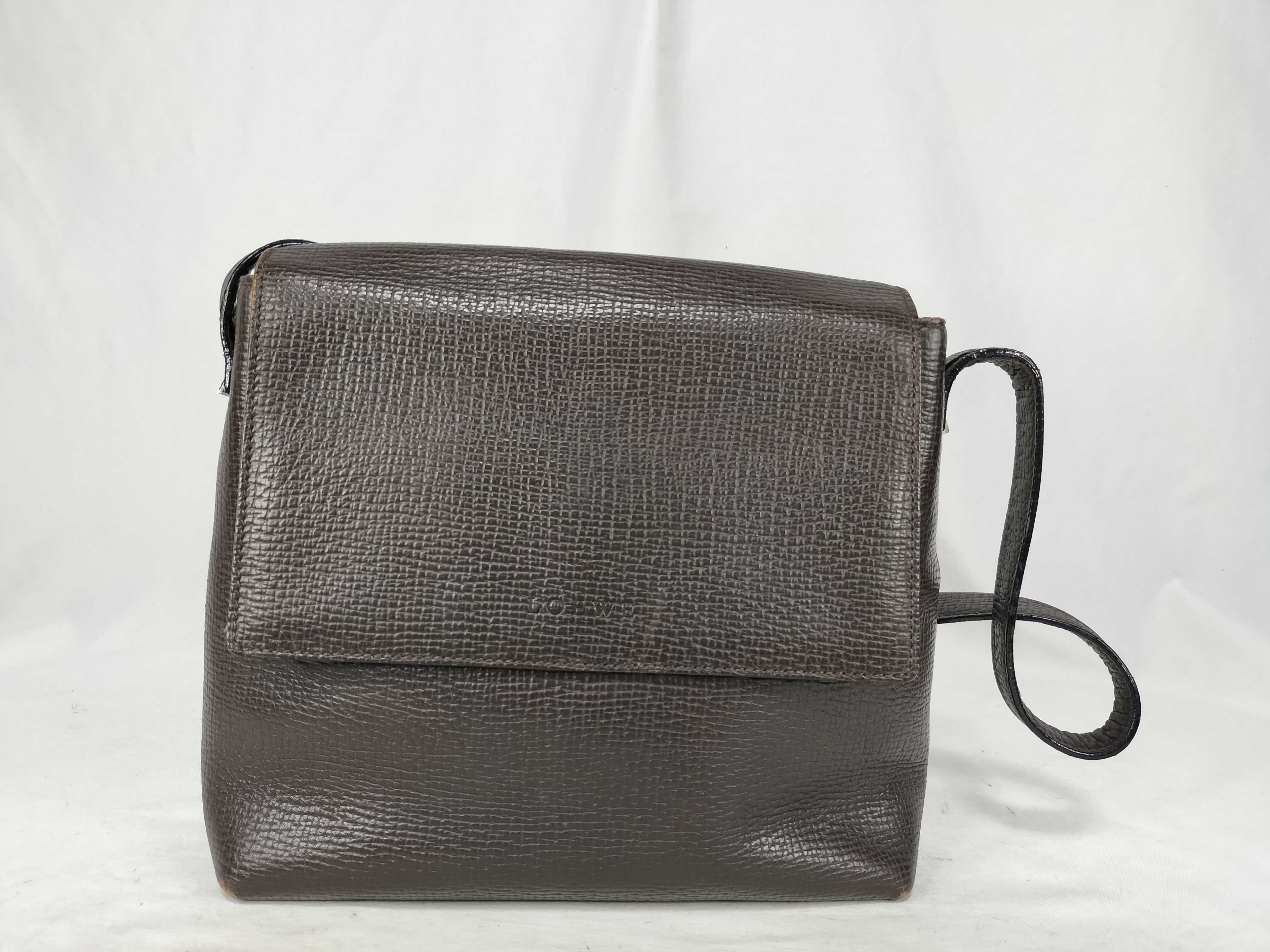 One-Shoulder Bag