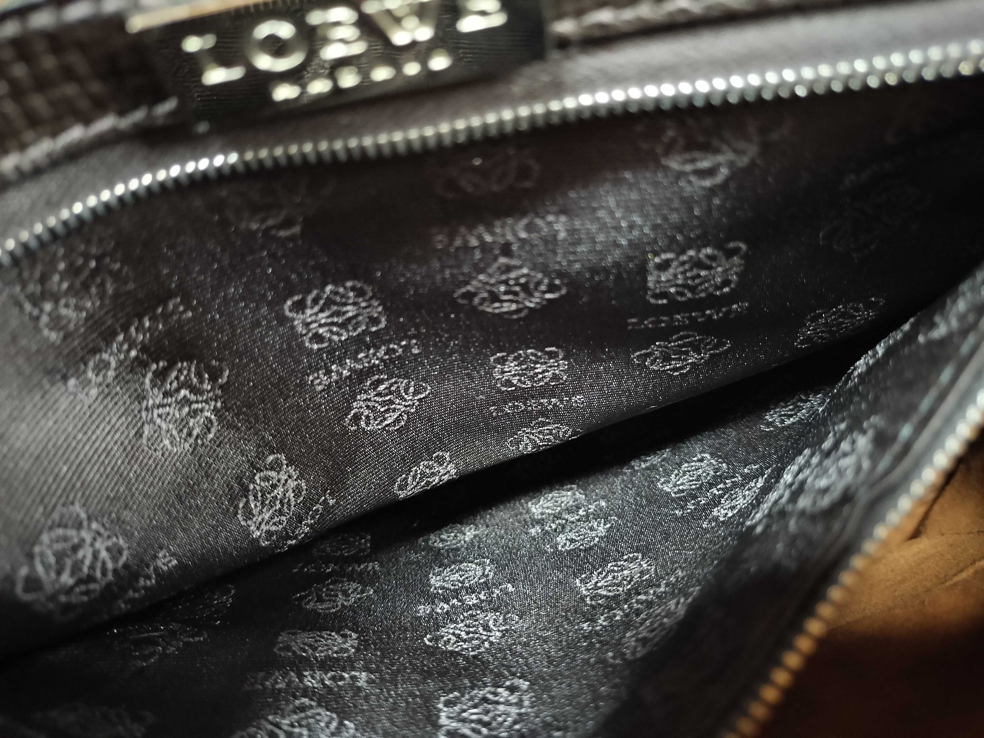 One-Shoulder Bag — view 11