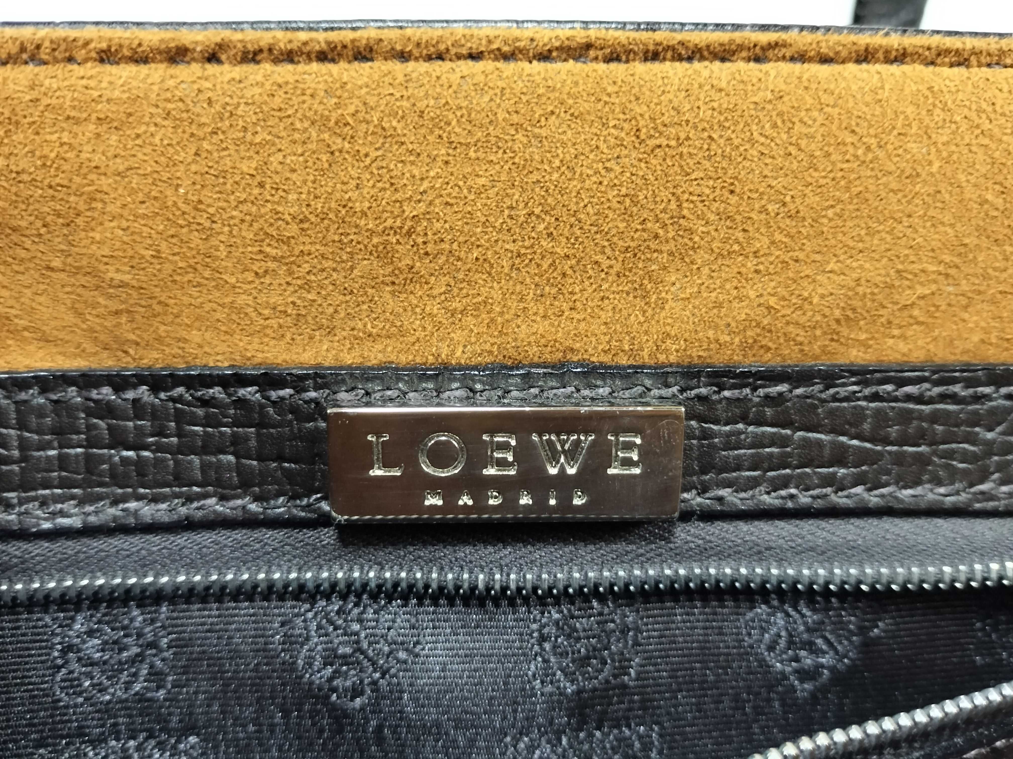 One-Shoulder Bag — view 12