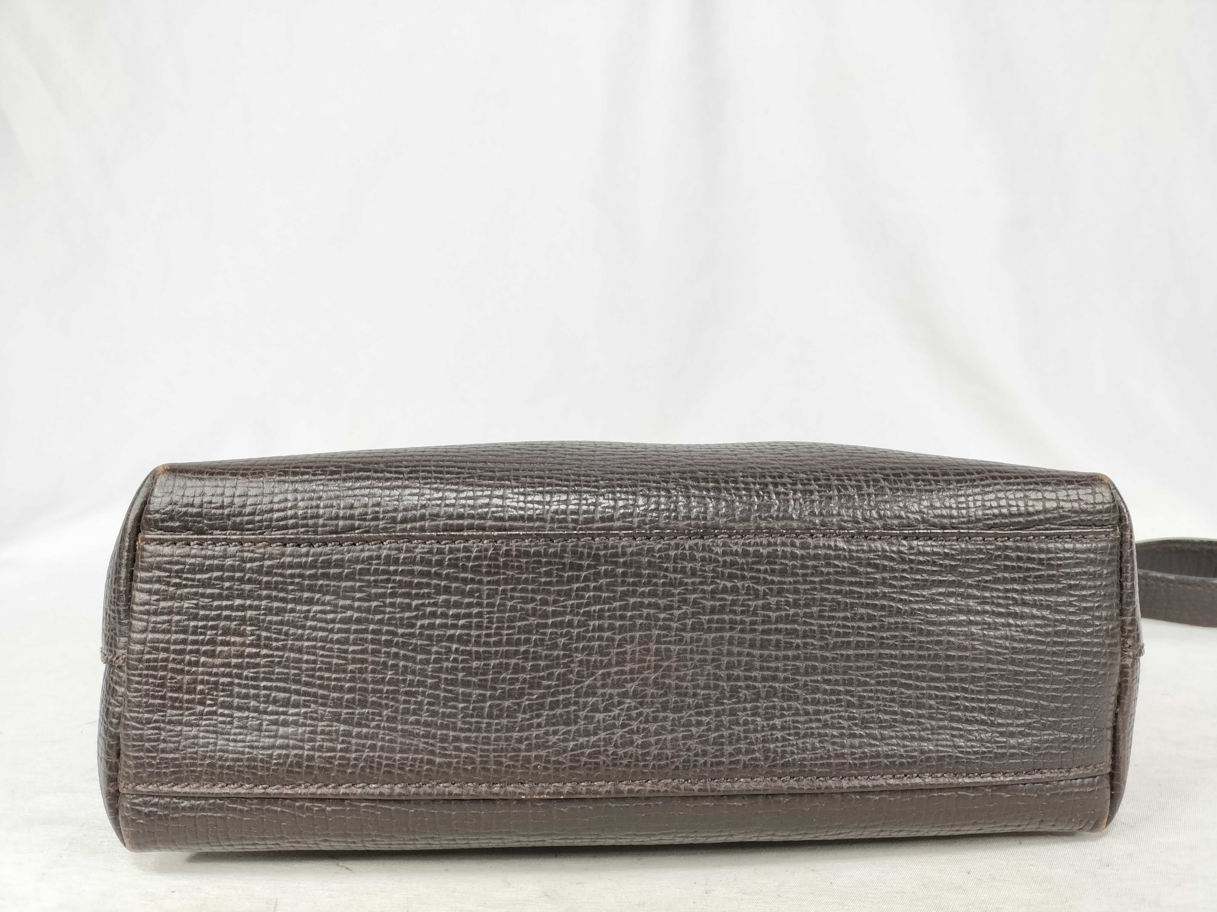 One-Shoulder Bag — view 7