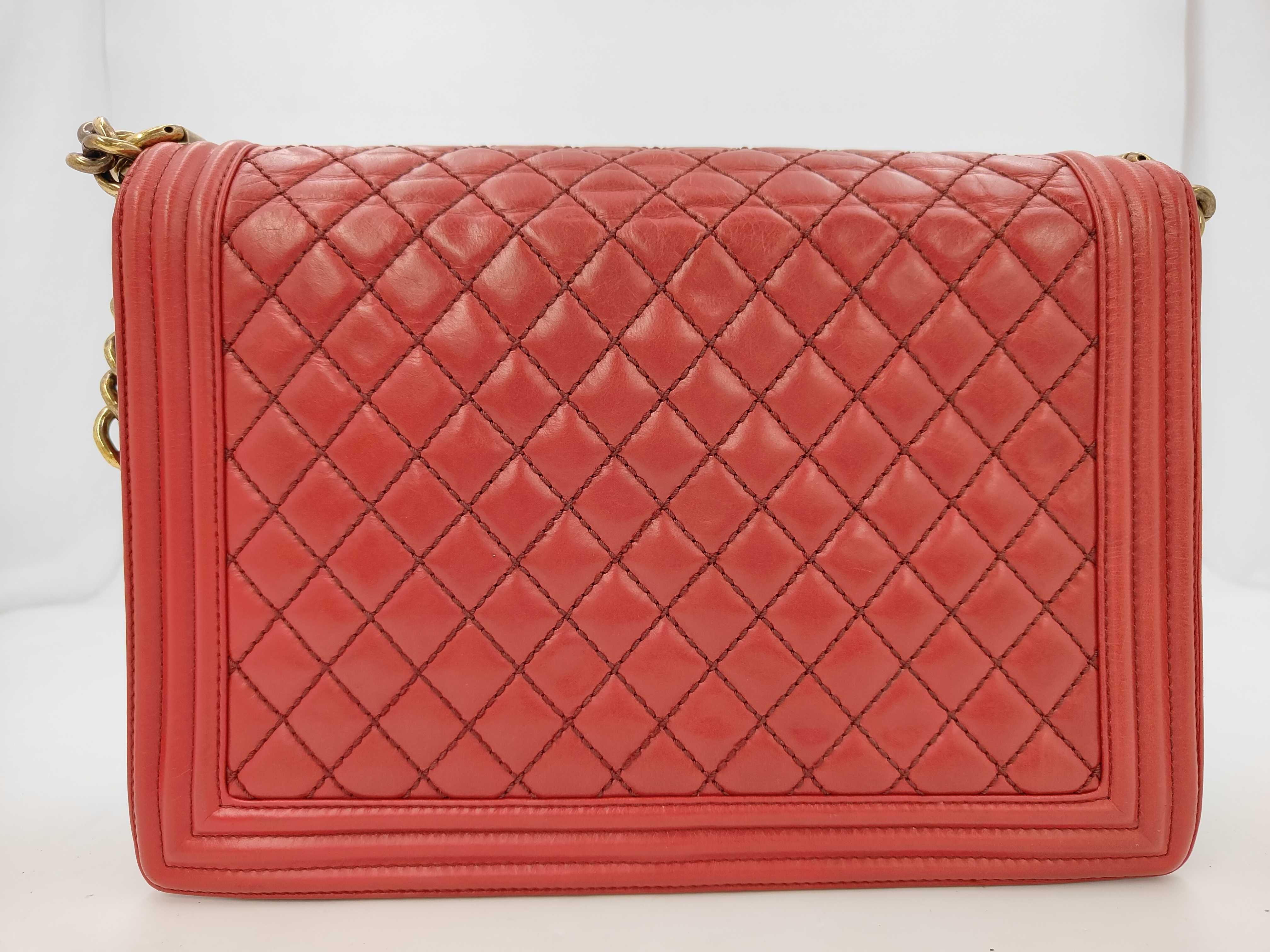 bag, shoulder bag — view 2