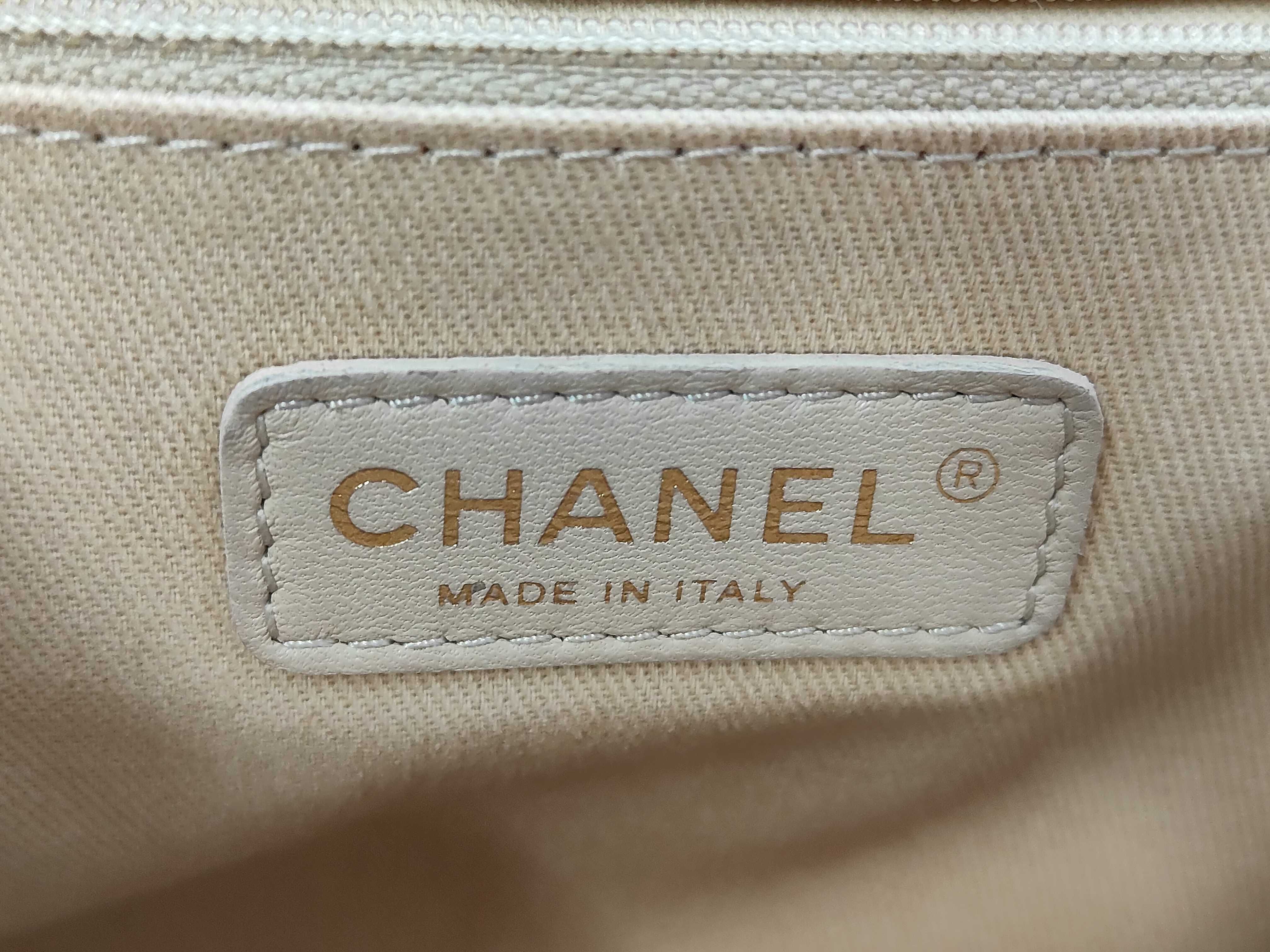 bag, shoulder bag — view 12
