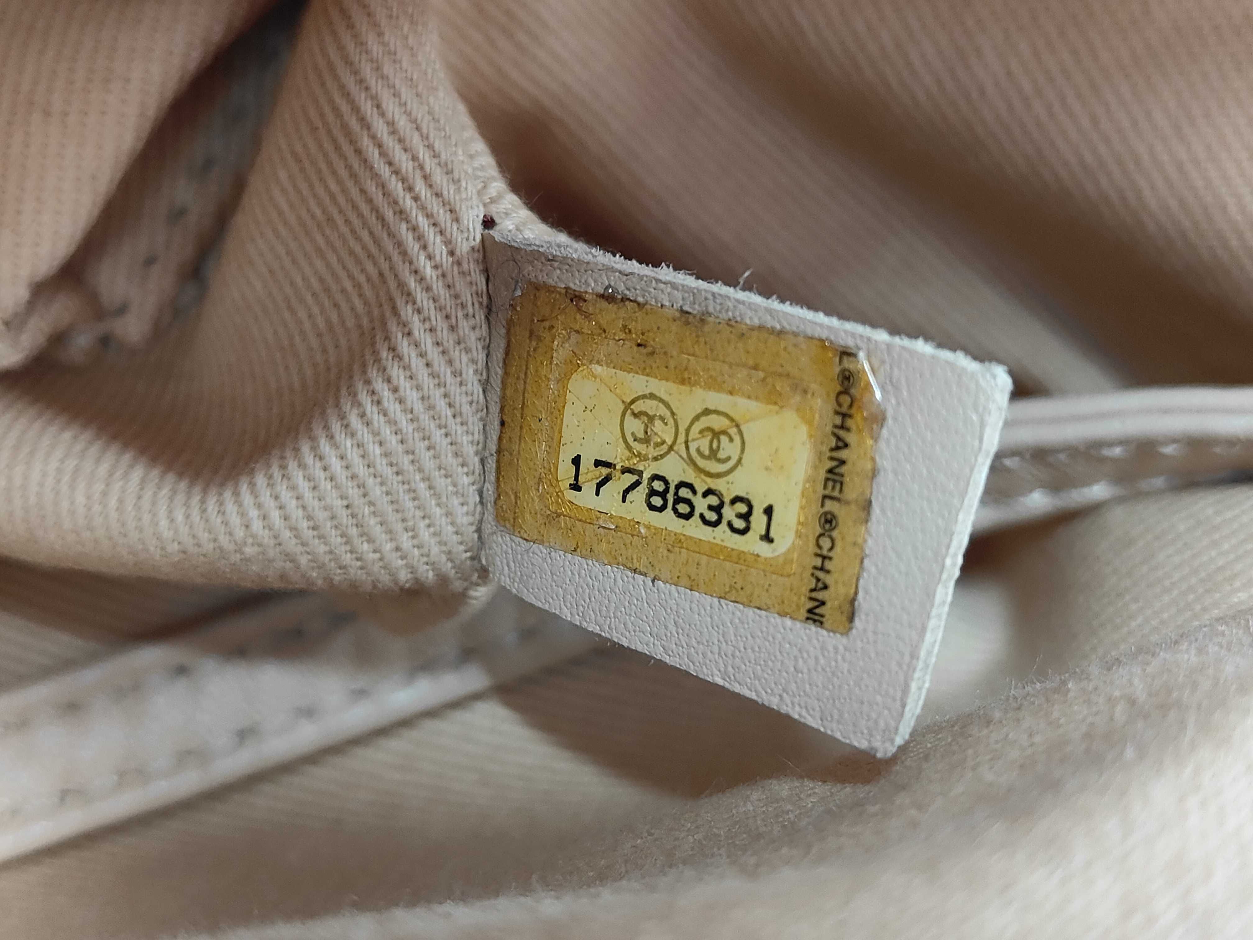 bag, shoulder bag — view 15