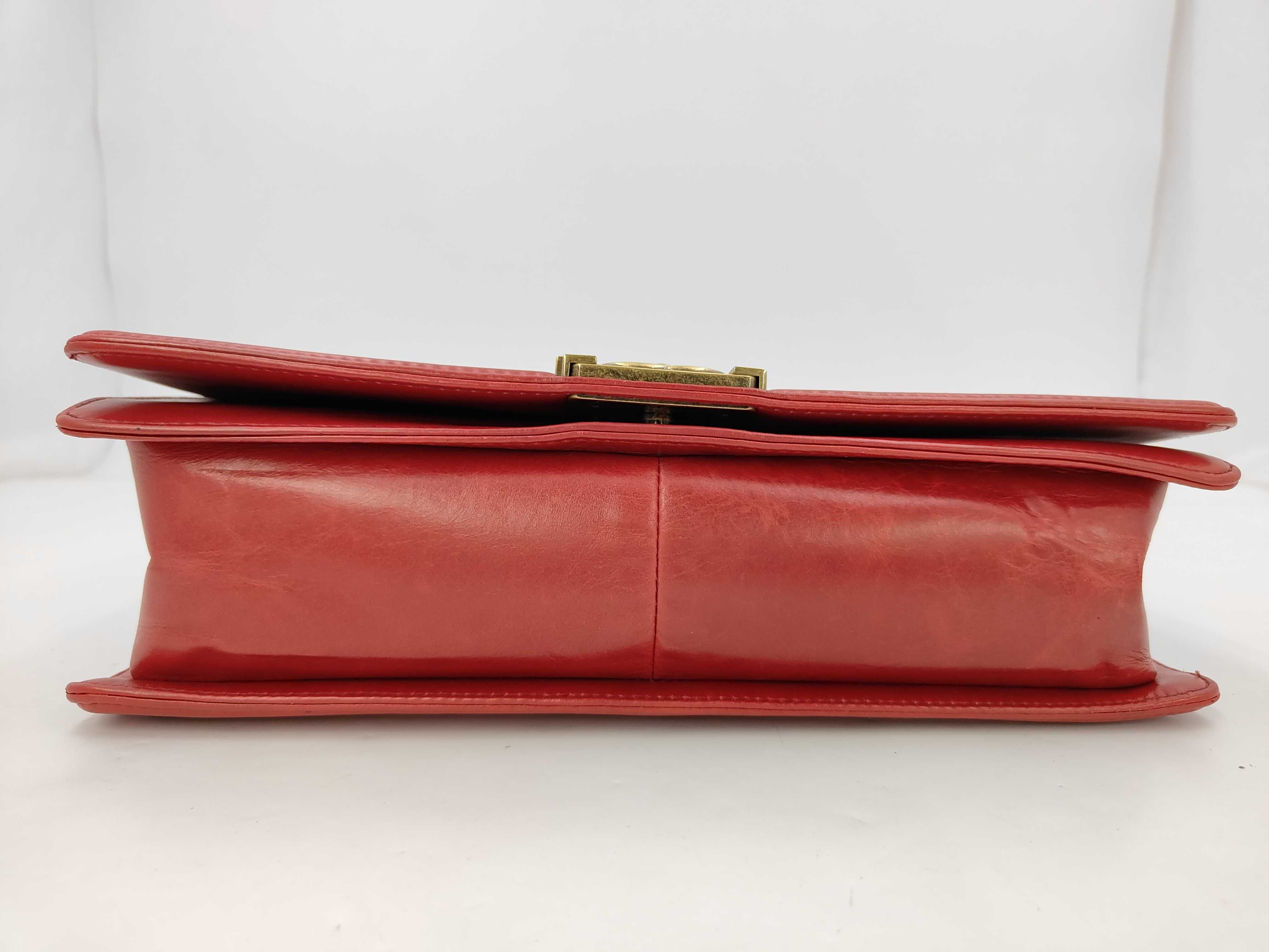 bag, shoulder bag — view 3