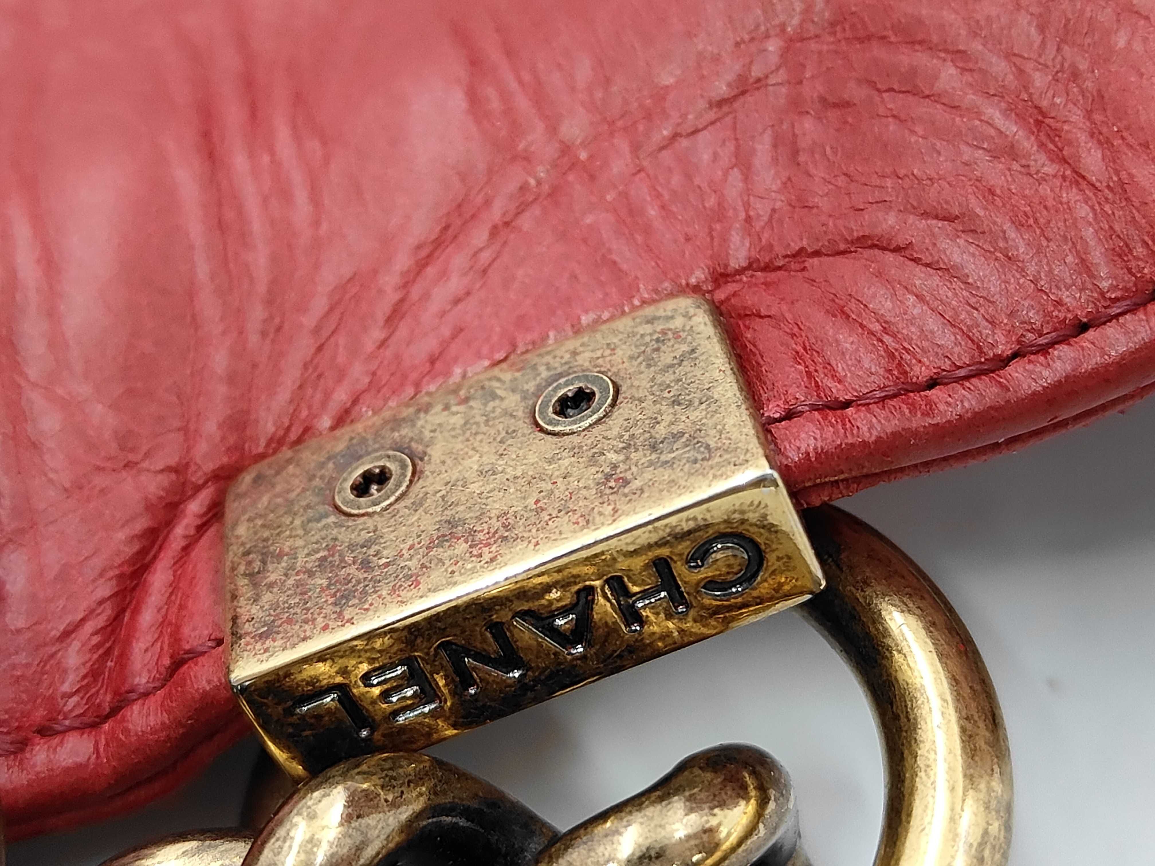 bag, shoulder bag — view 9