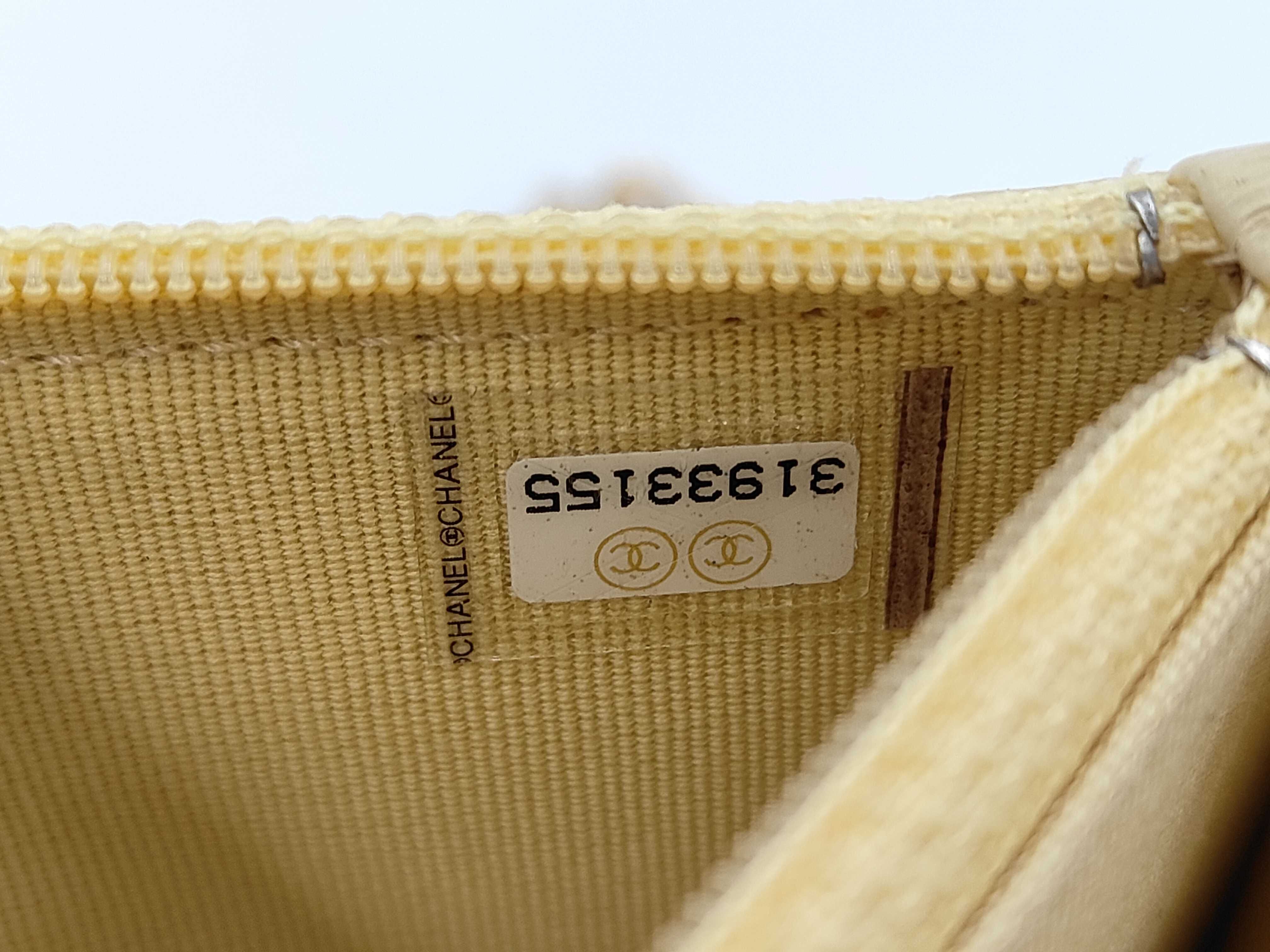 Shoulder Bag — view 11