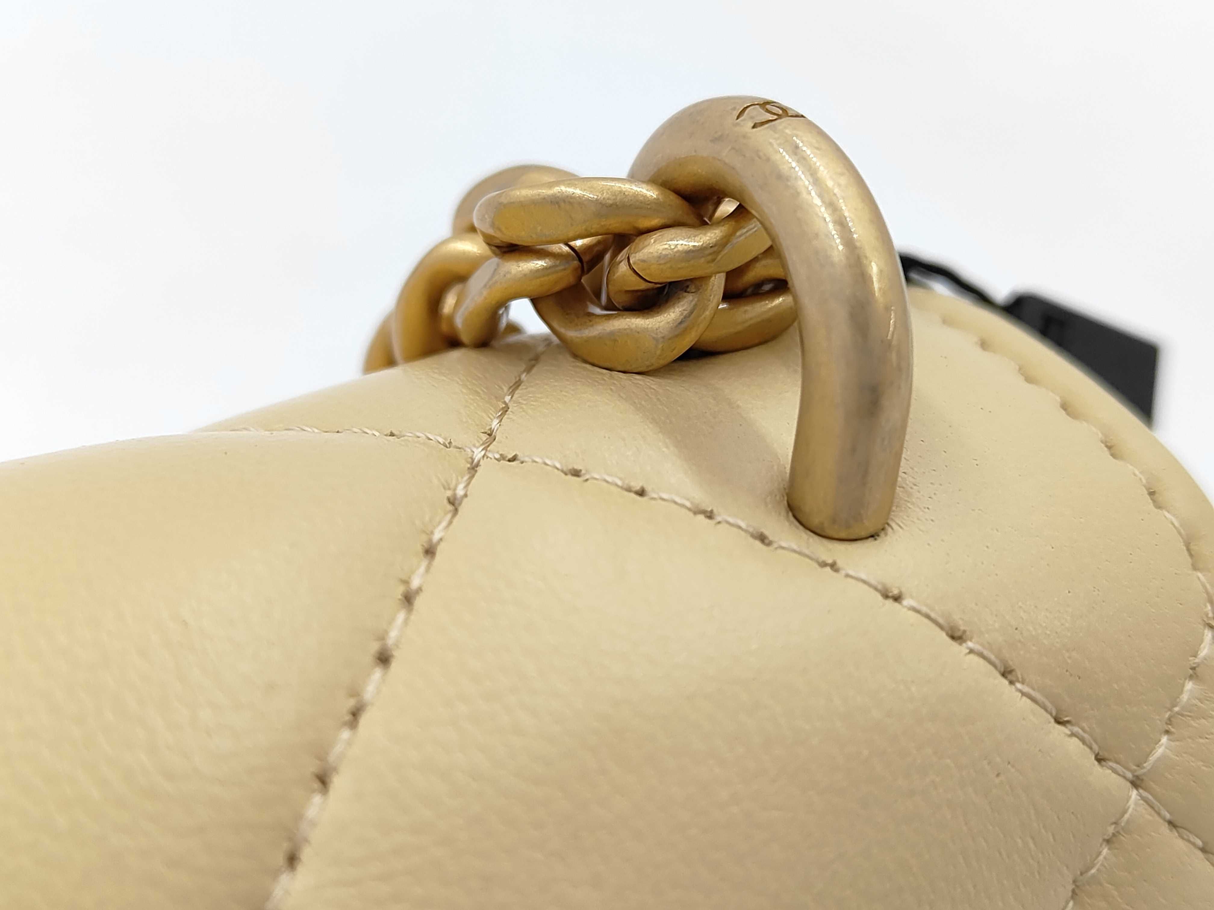 Shoulder Bag — view 3