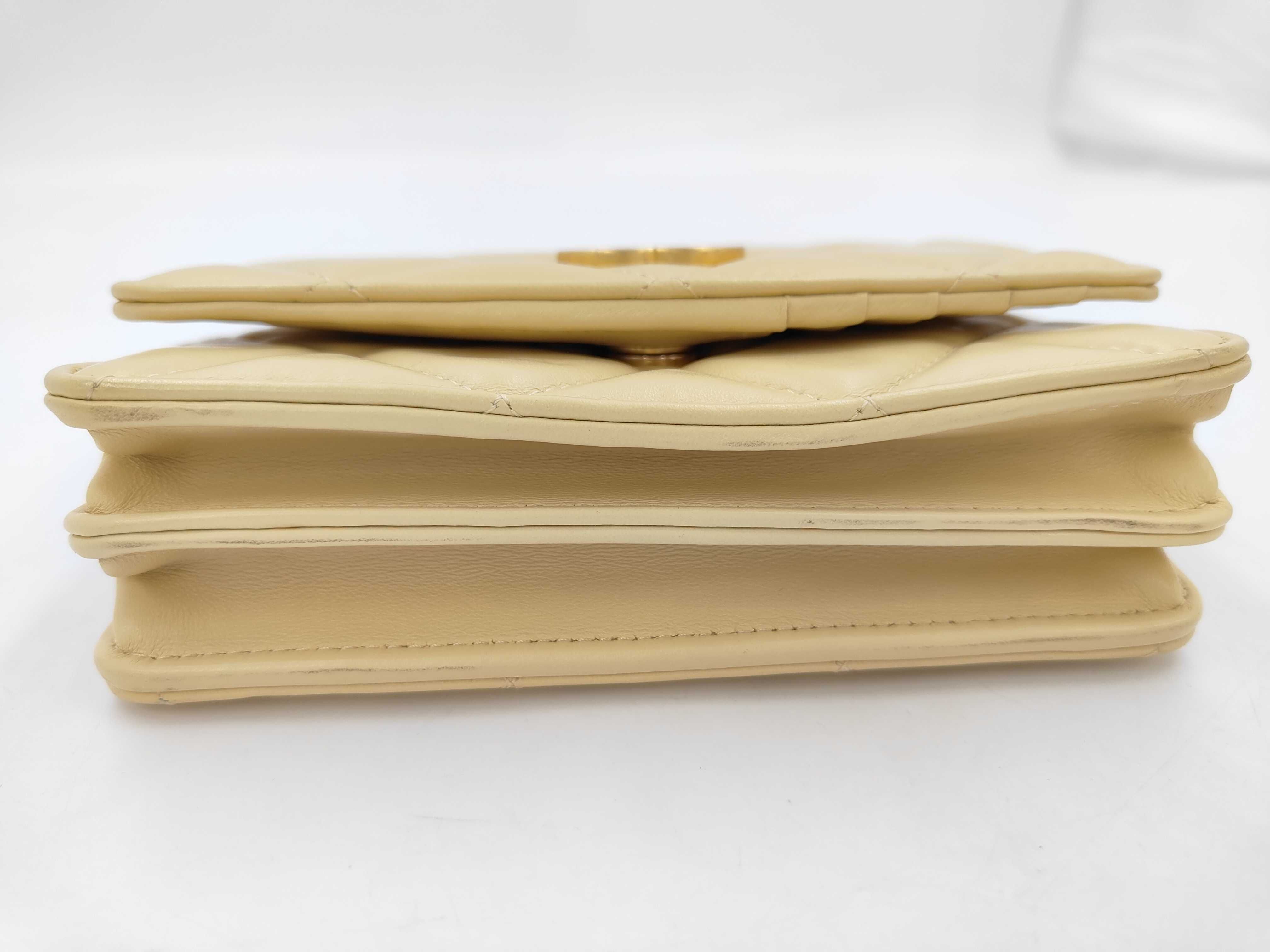 Shoulder Bag — view 7