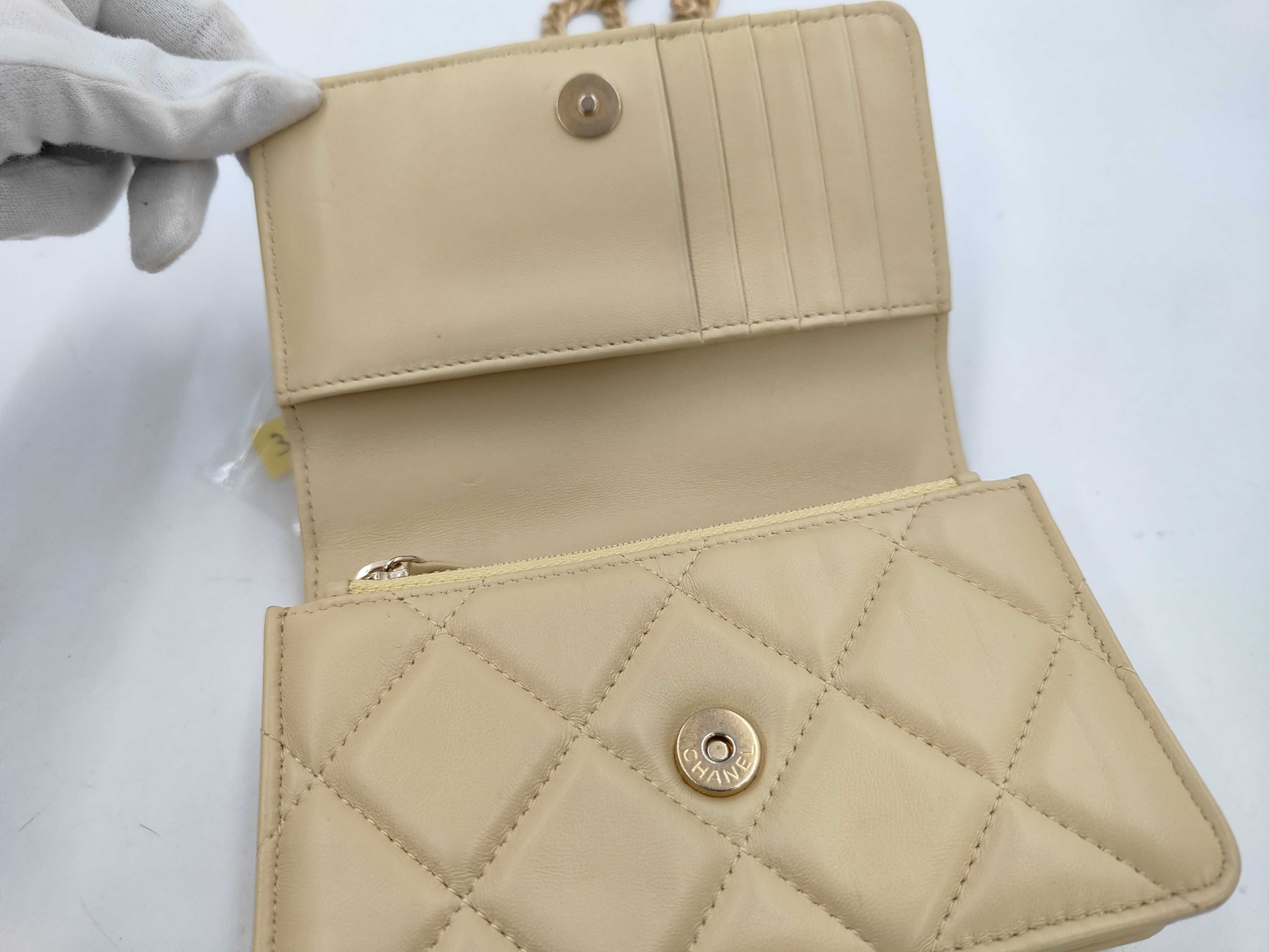 Shoulder Bag — view 8