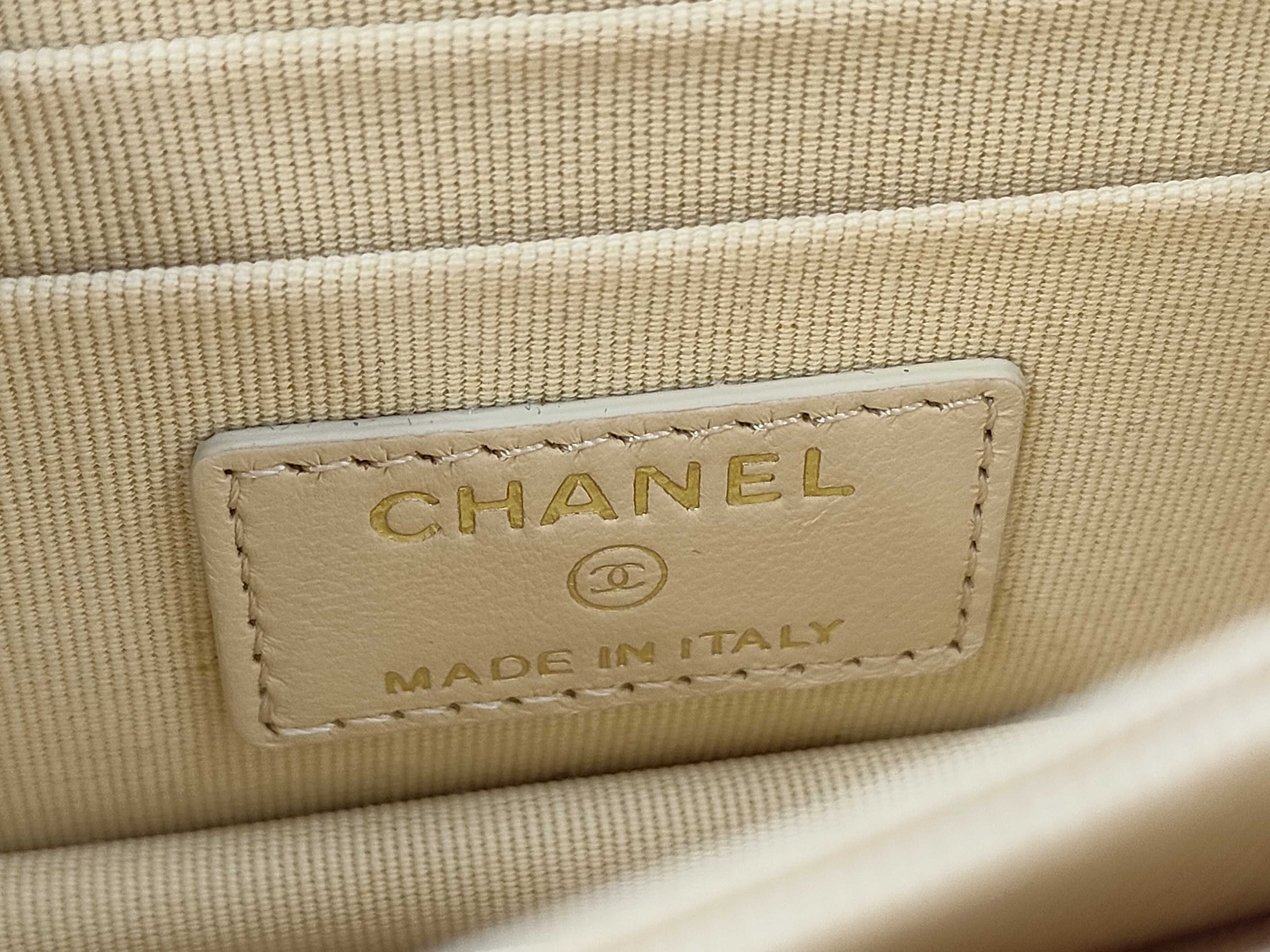 Shoulder Bag — view 10