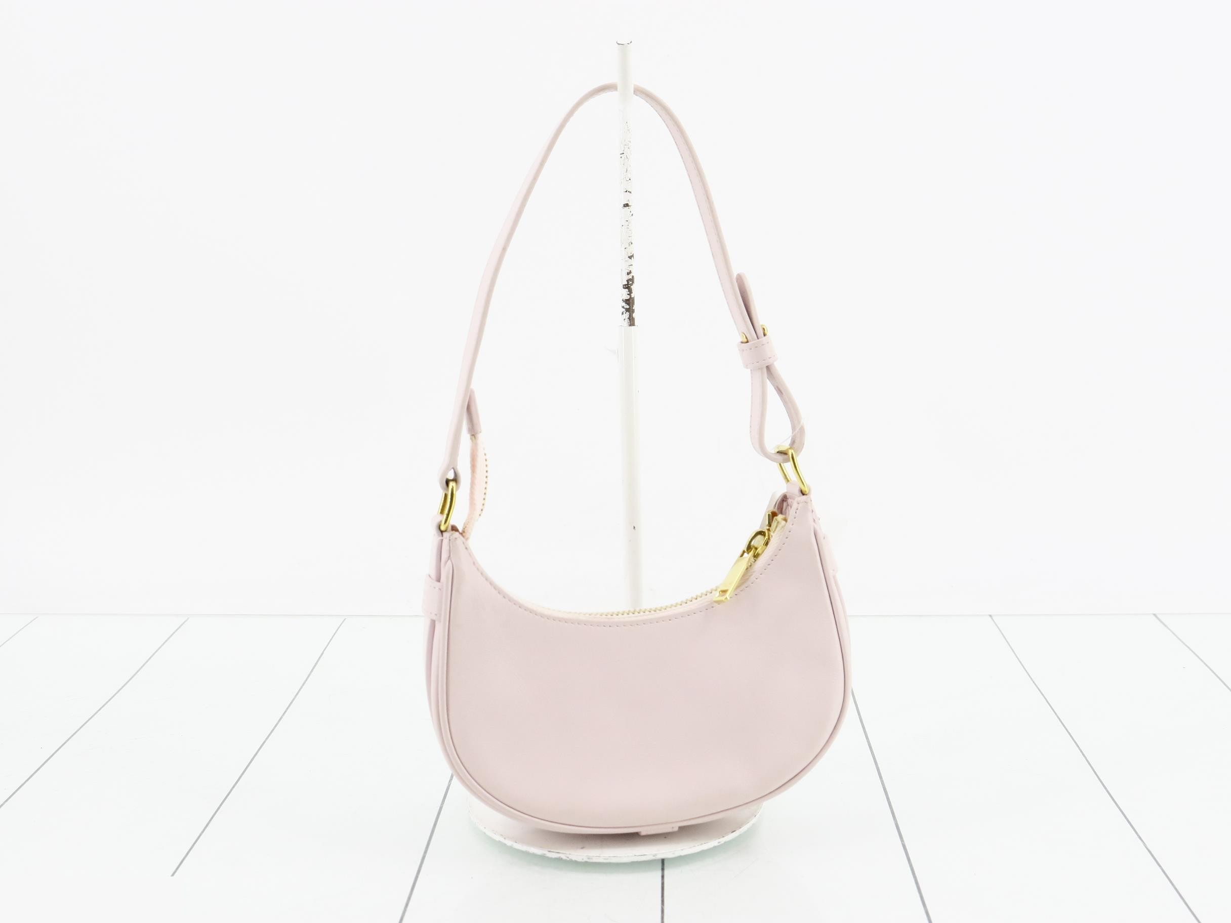 Ava handbag — view 2