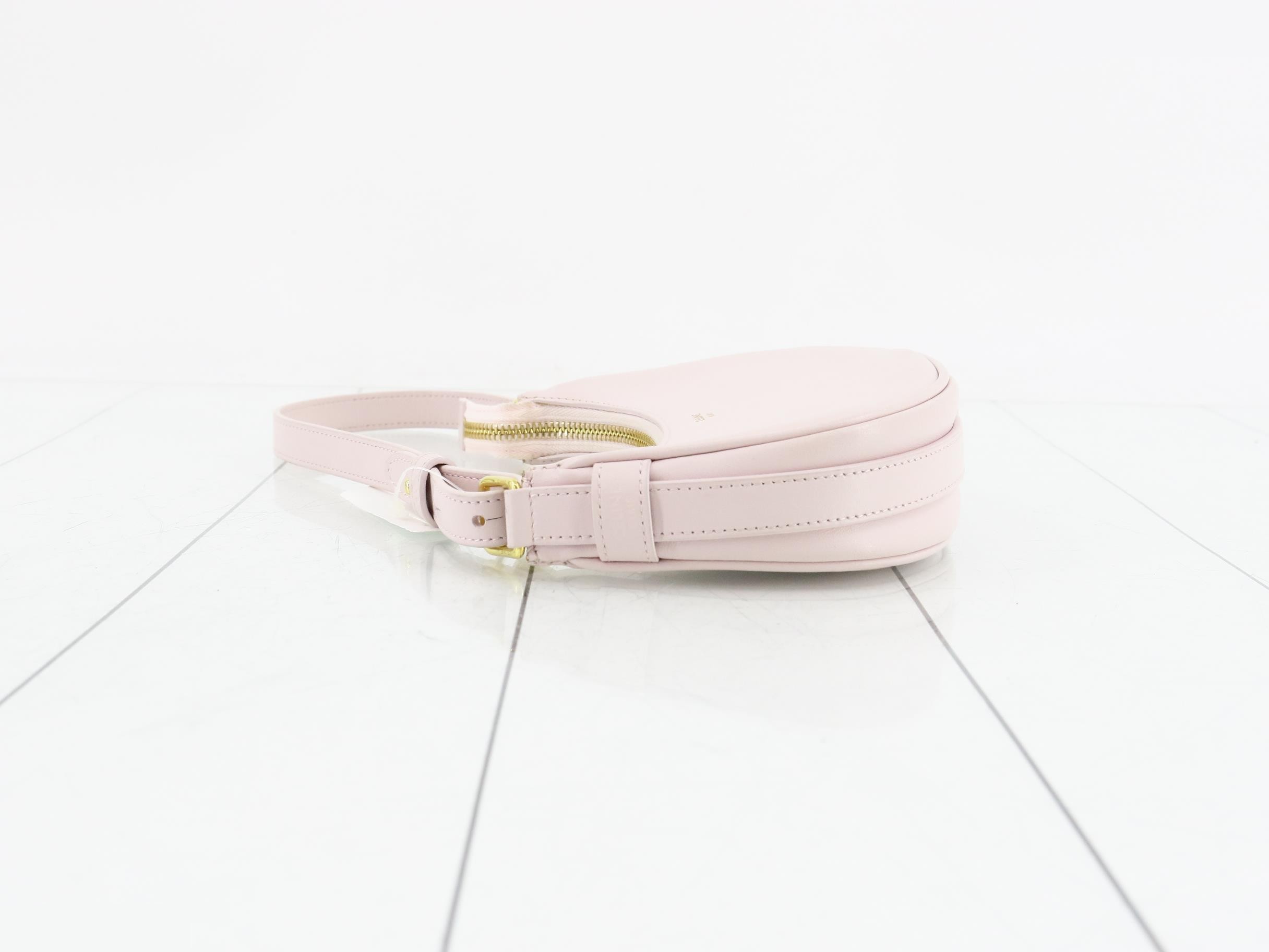 Ava handbag — view 4