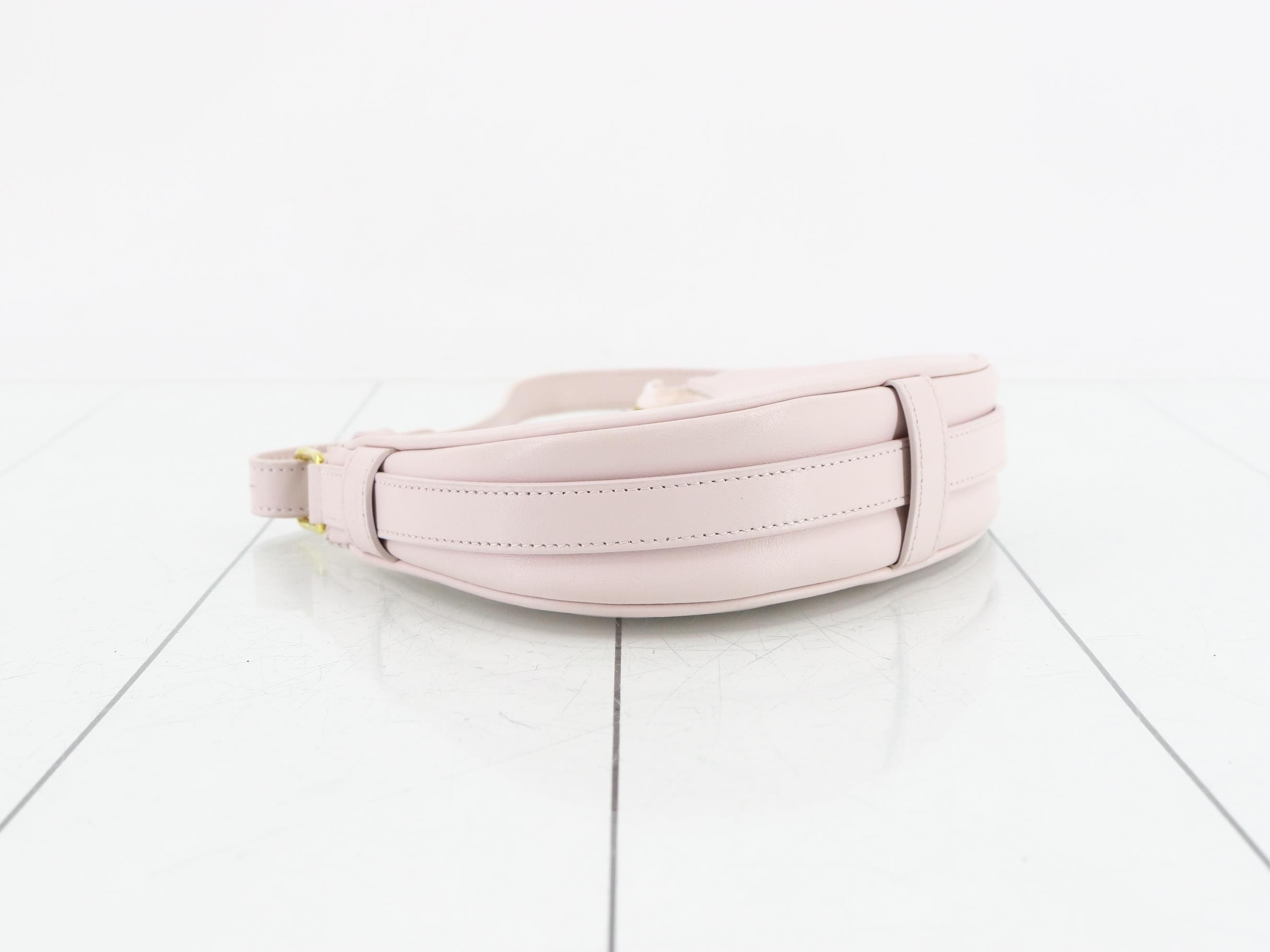 Ava handbag — view 5