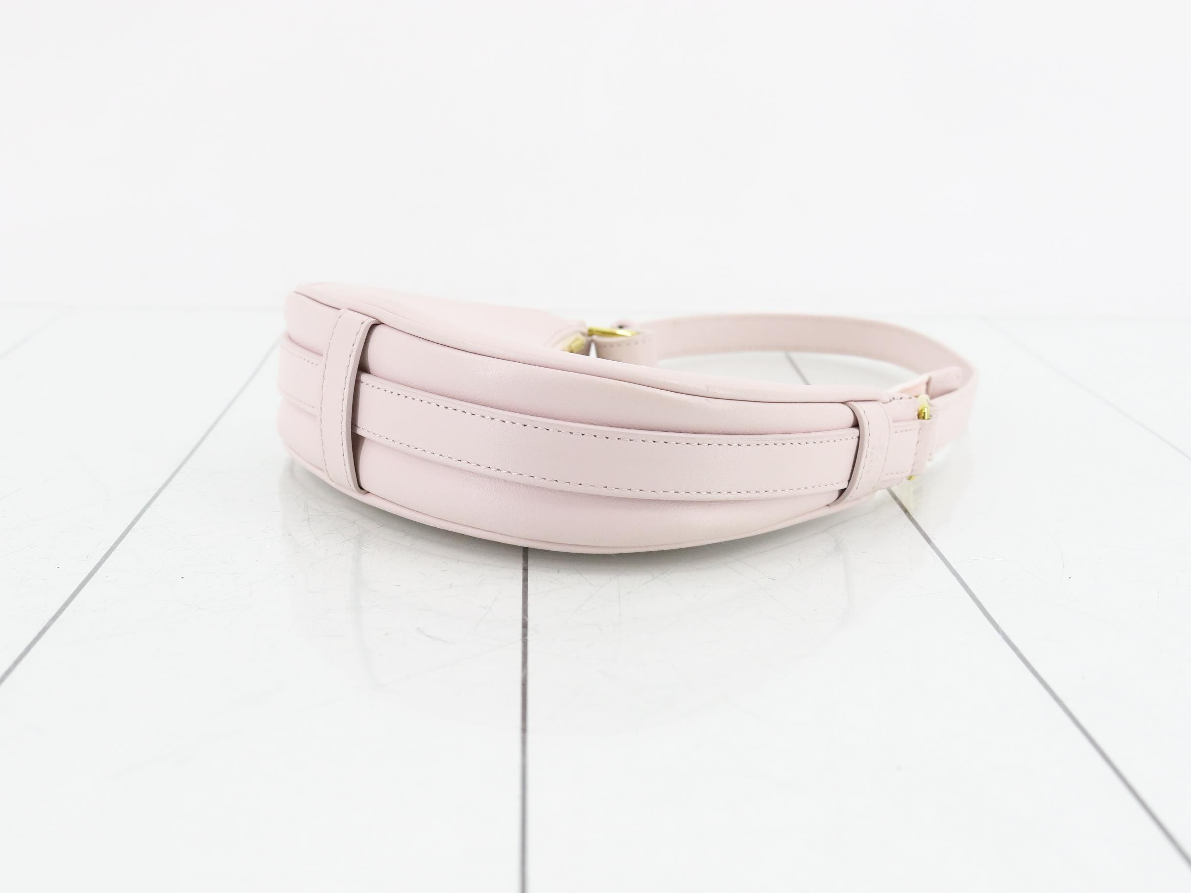 Ava handbag — view 6