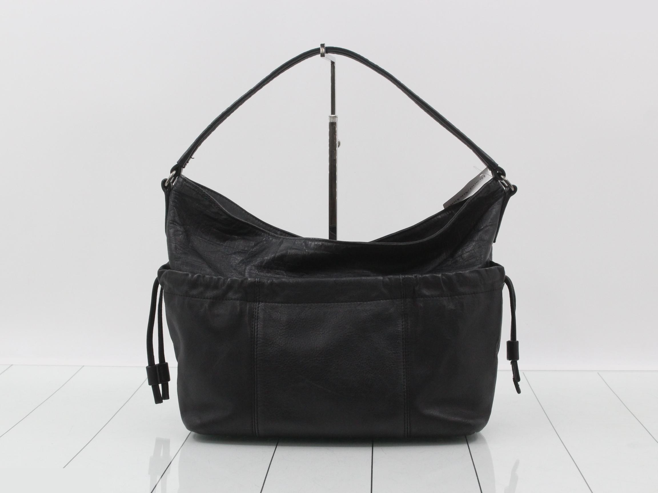 Nova Check Bags/Shoulder Bags — view 2