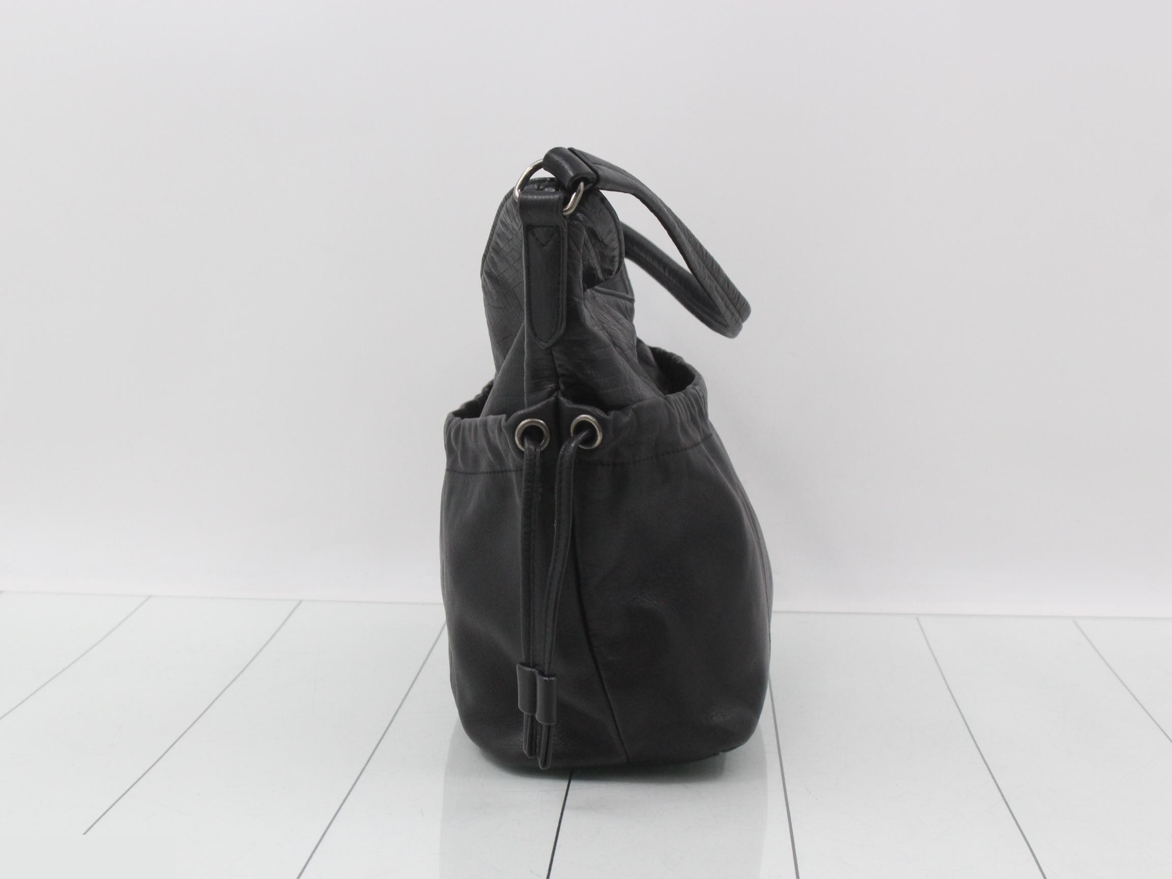 Nova Check Bags/Shoulder Bags — view 3