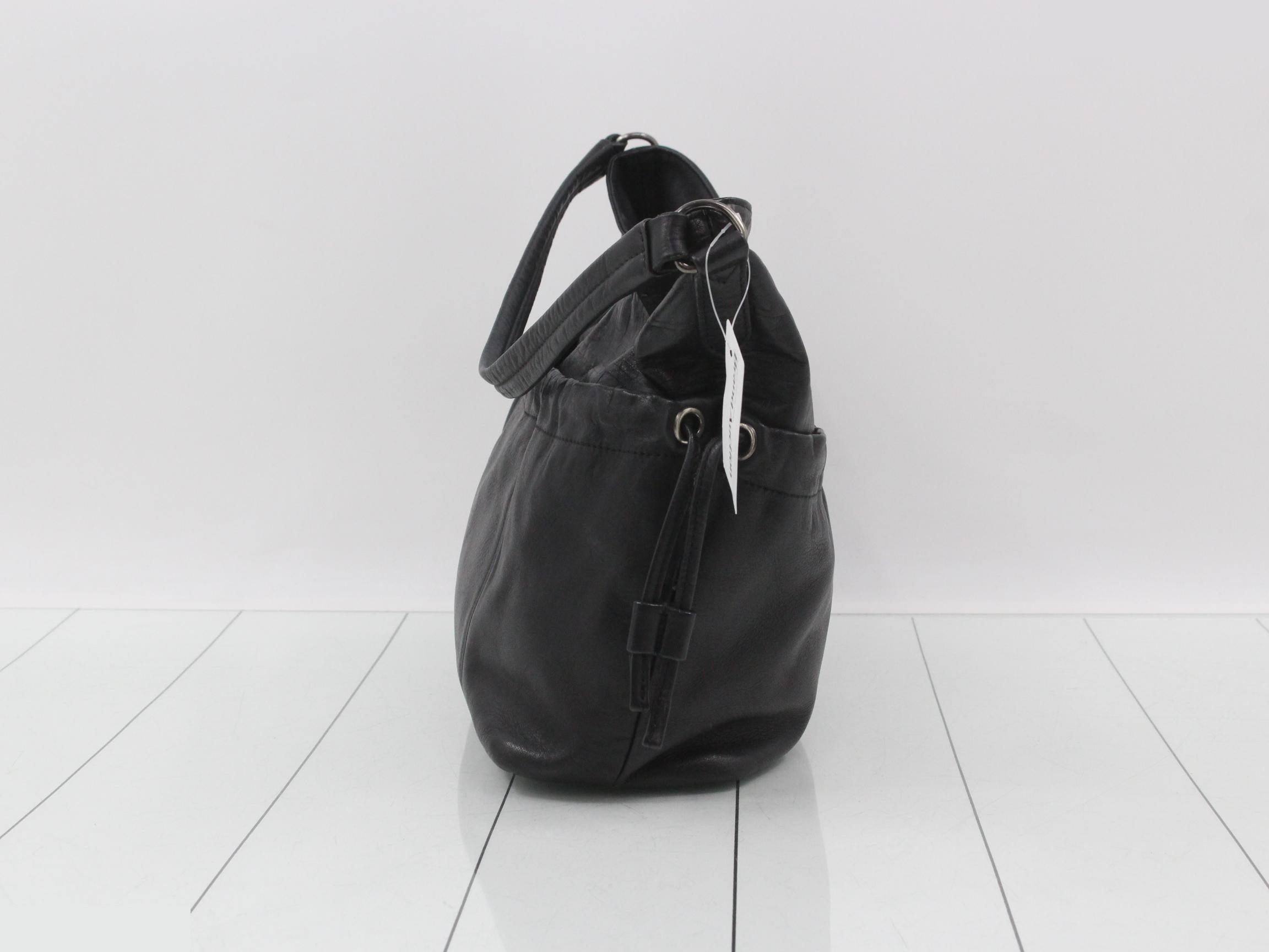 Nova Check Bags/Shoulder Bags — view 4