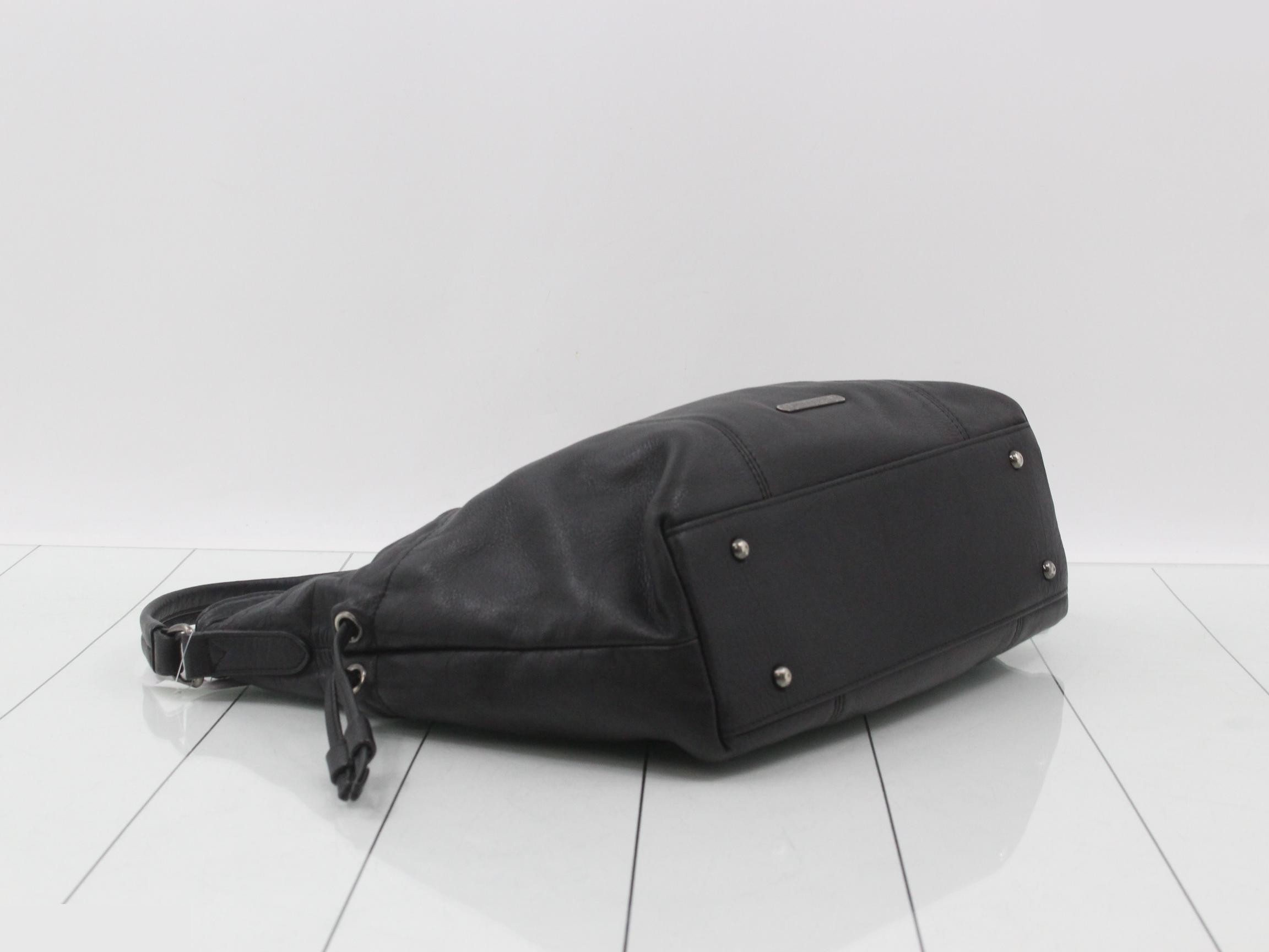 Nova Check Bags/Shoulder Bags — view 5